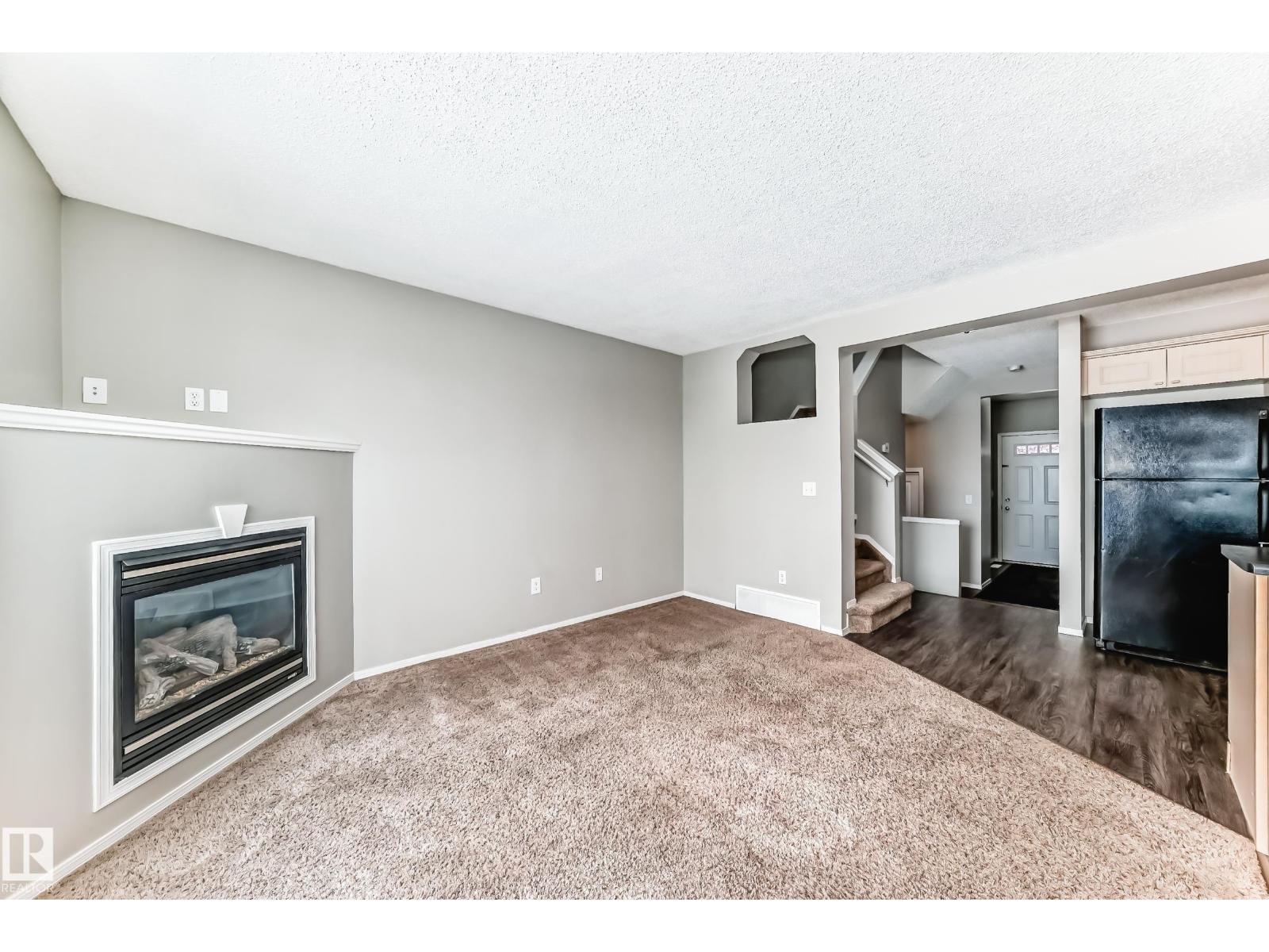 41 Galloway Wd, Fort Saskatchewan, Alberta  T8L 0A3 - Photo 16 - E4475262