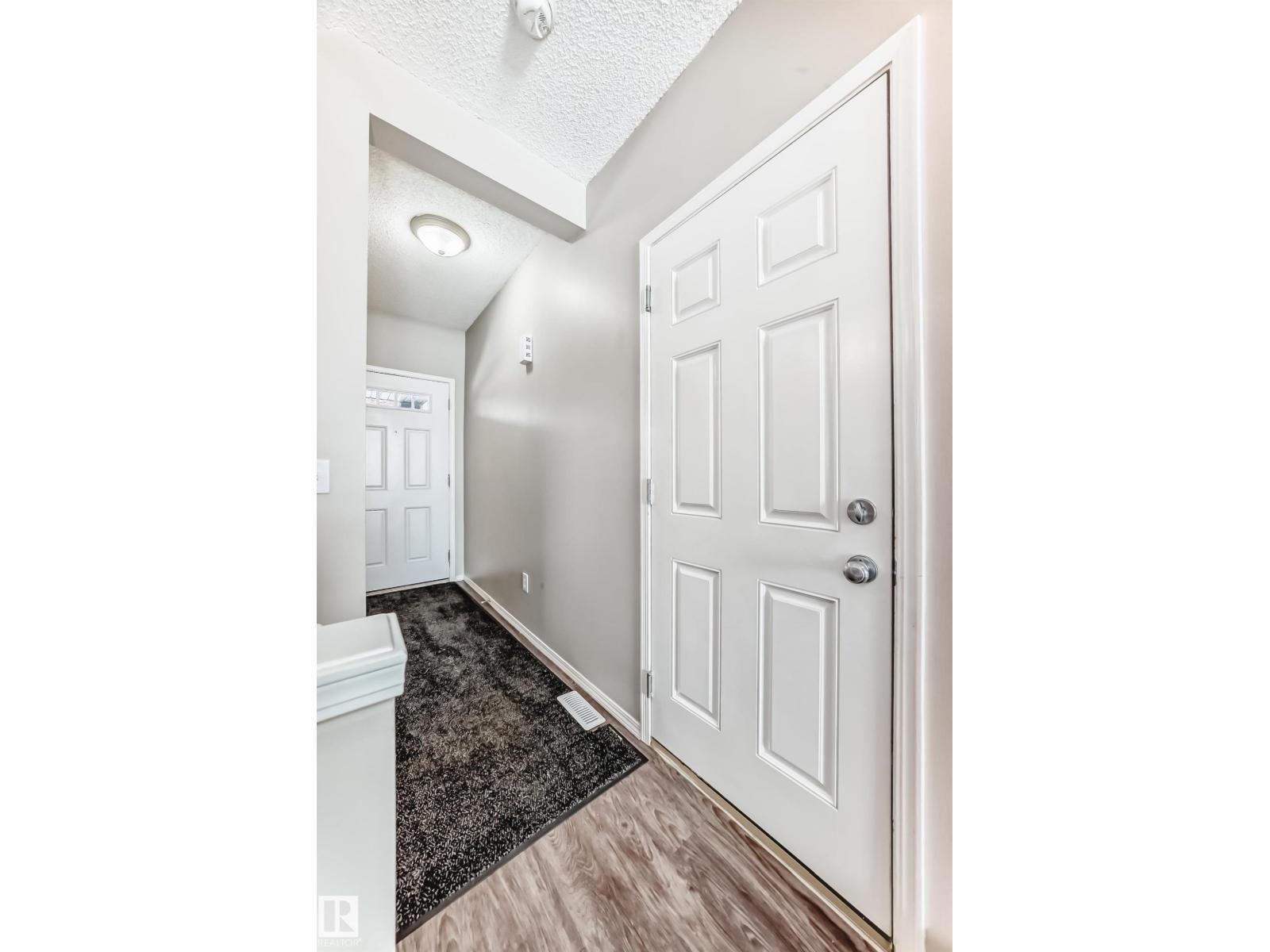 41 Galloway Wd, Fort Saskatchewan, Alberta  T8L 0A3 - Photo 20 - E4475262