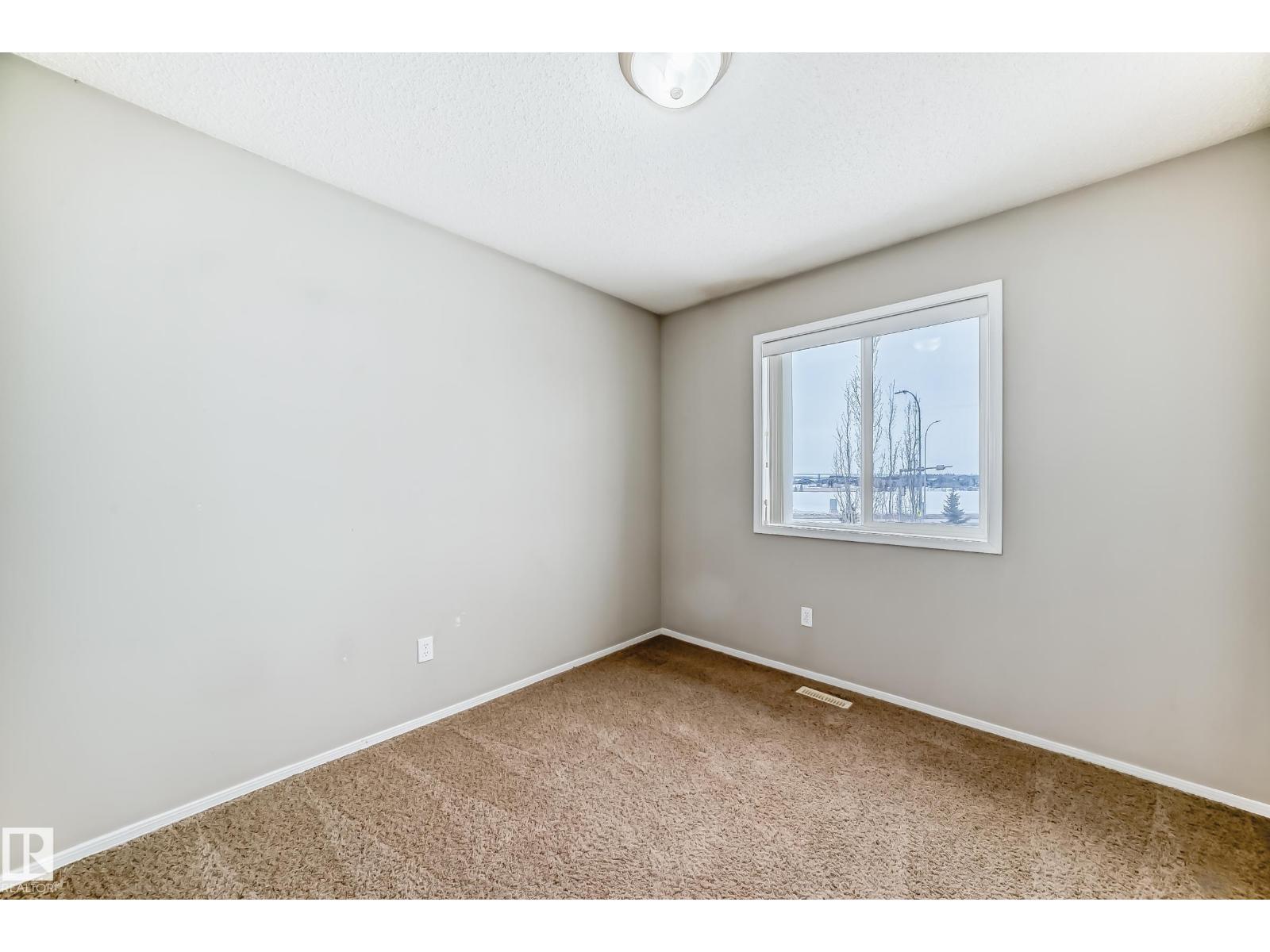 41 Galloway Wd, Fort Saskatchewan, Alberta  T8L 0A3 - Photo 29 - E4475262