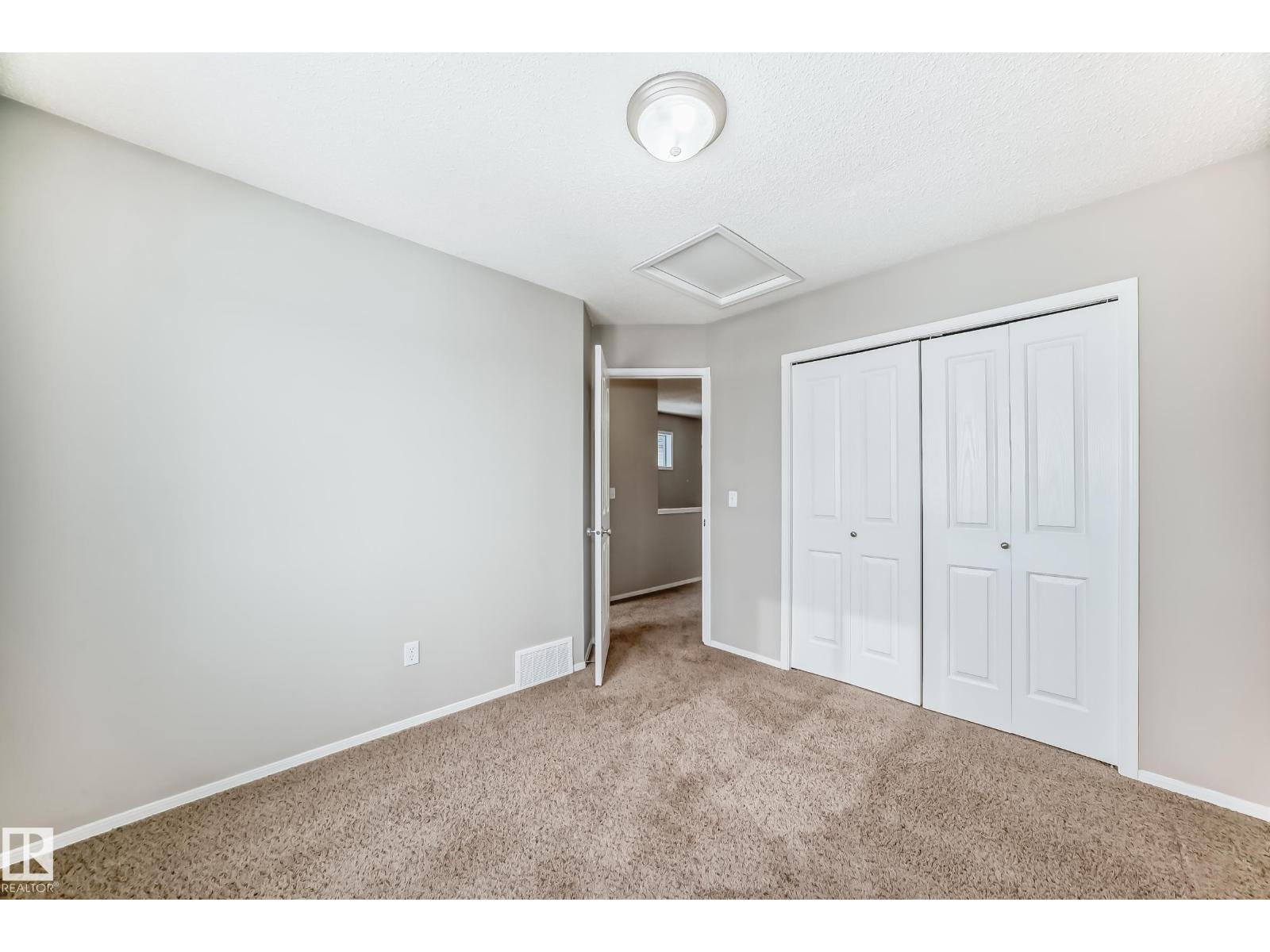 41 Galloway Wd, Fort Saskatchewan, Alberta  T8L 0A3 - Photo 30 - E4475262