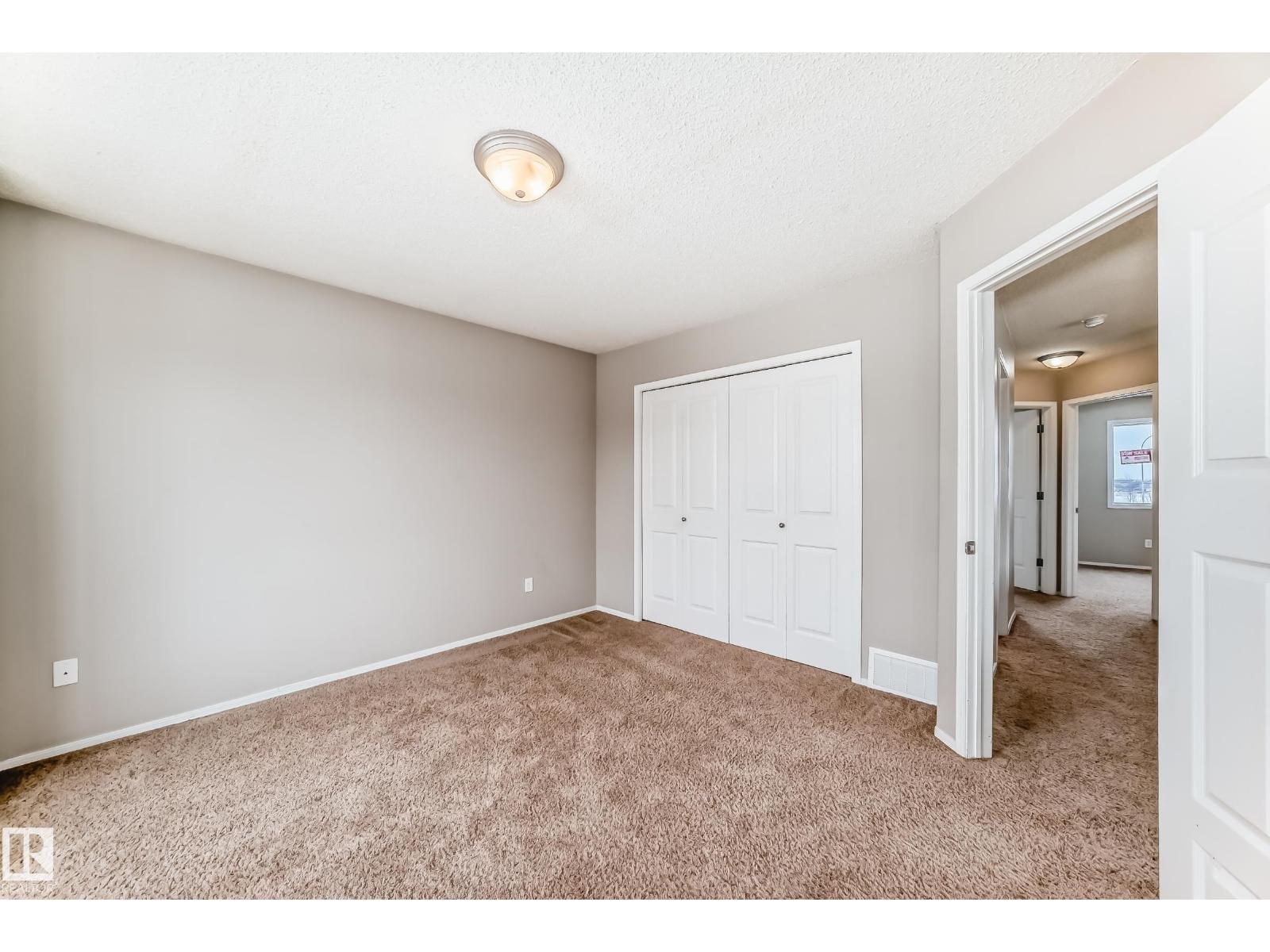 41 Galloway Wd, Fort Saskatchewan, Alberta  T8L 0A3 - Photo 23 - E4475262