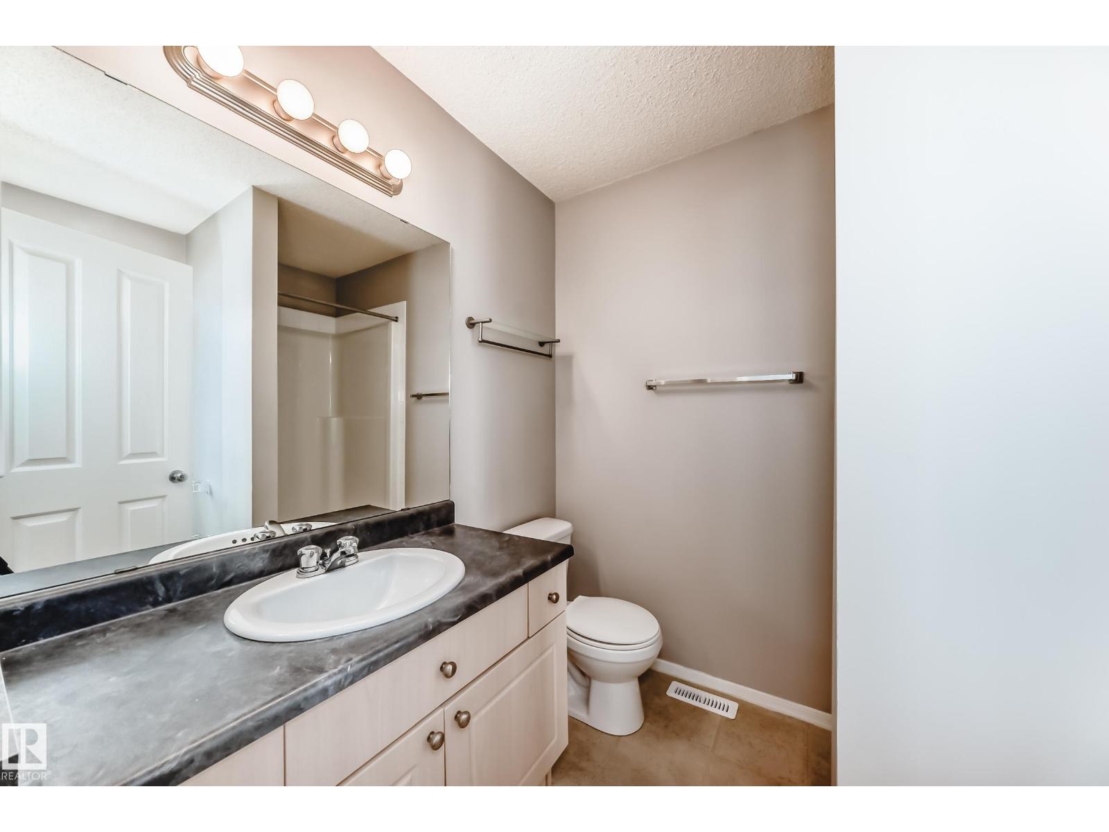 41 Galloway Wd, Fort Saskatchewan, Alberta  T8L 0A3 - Photo 25 - E4475262