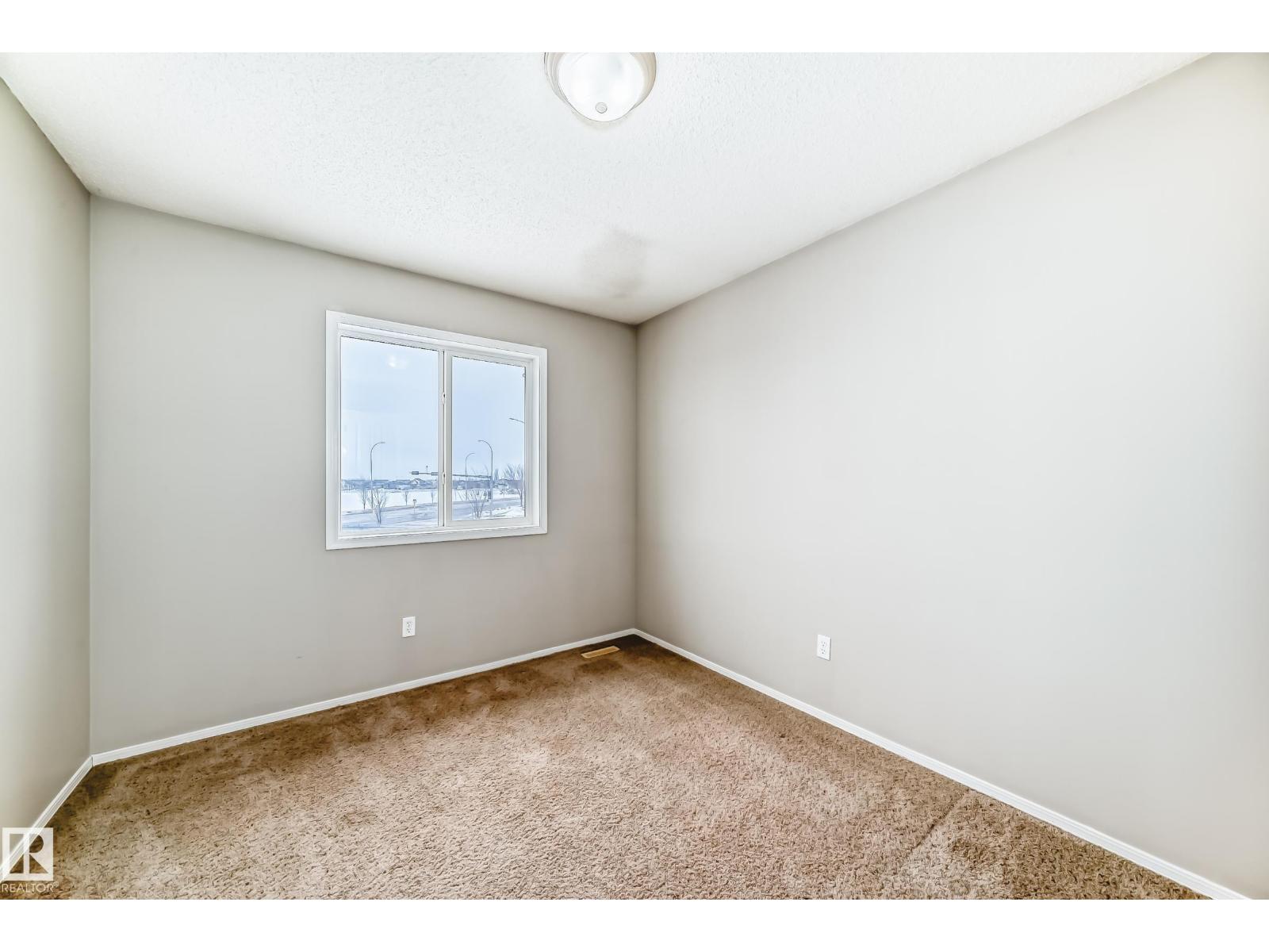 41 Galloway Wd, Fort Saskatchewan, Alberta  T8L 0A3 - Photo 27 - E4475262