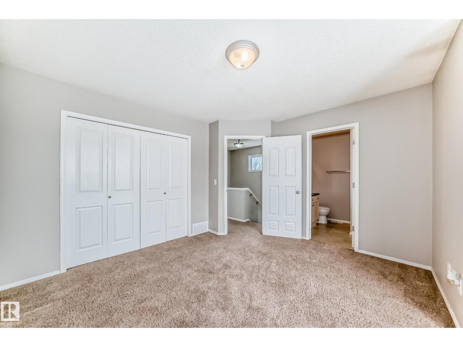 41 Galloway Wd, Fort Saskatchewan, Alberta  T8L 0A3 - Photo 22 - E4475262