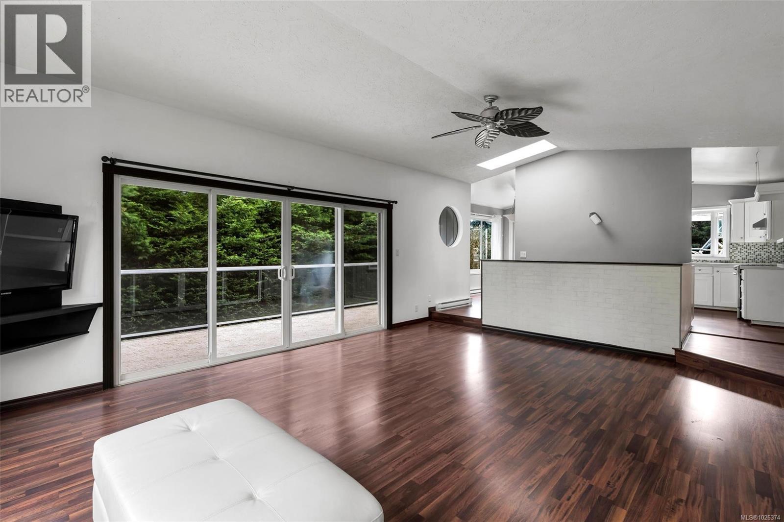 711 Bexhill Rd, Colwood, British Columbia  V9C 3P9 - Photo 15 - 1026374