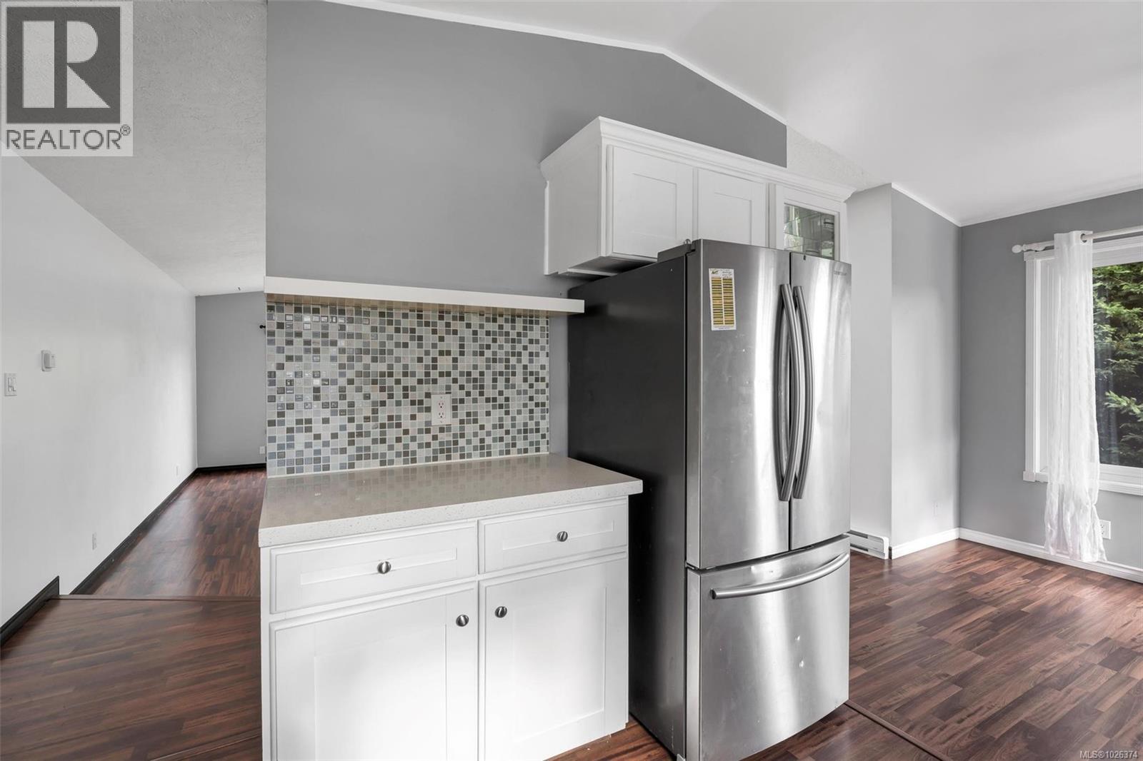 711 Bexhill Rd, Colwood, British Columbia  V9C 3P9 - Photo 21 - 1026374