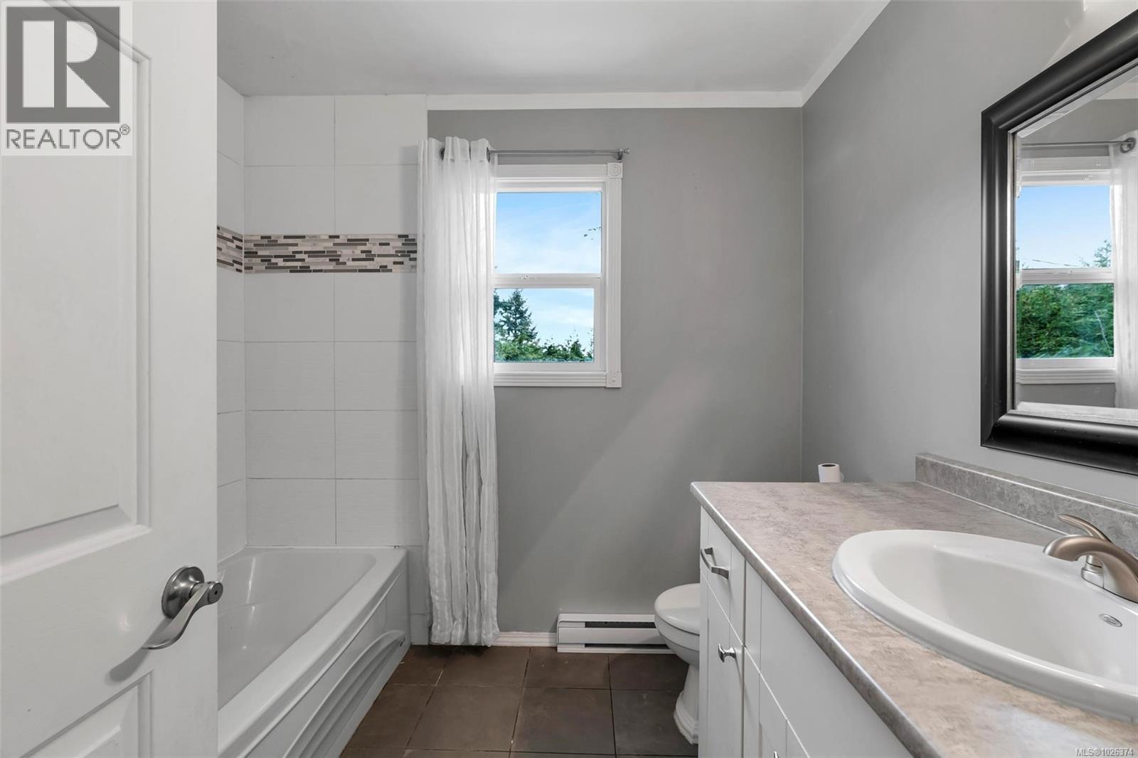 711 Bexhill Rd, Colwood, British Columbia  V9C 3P9 - Photo 28 - 1026374