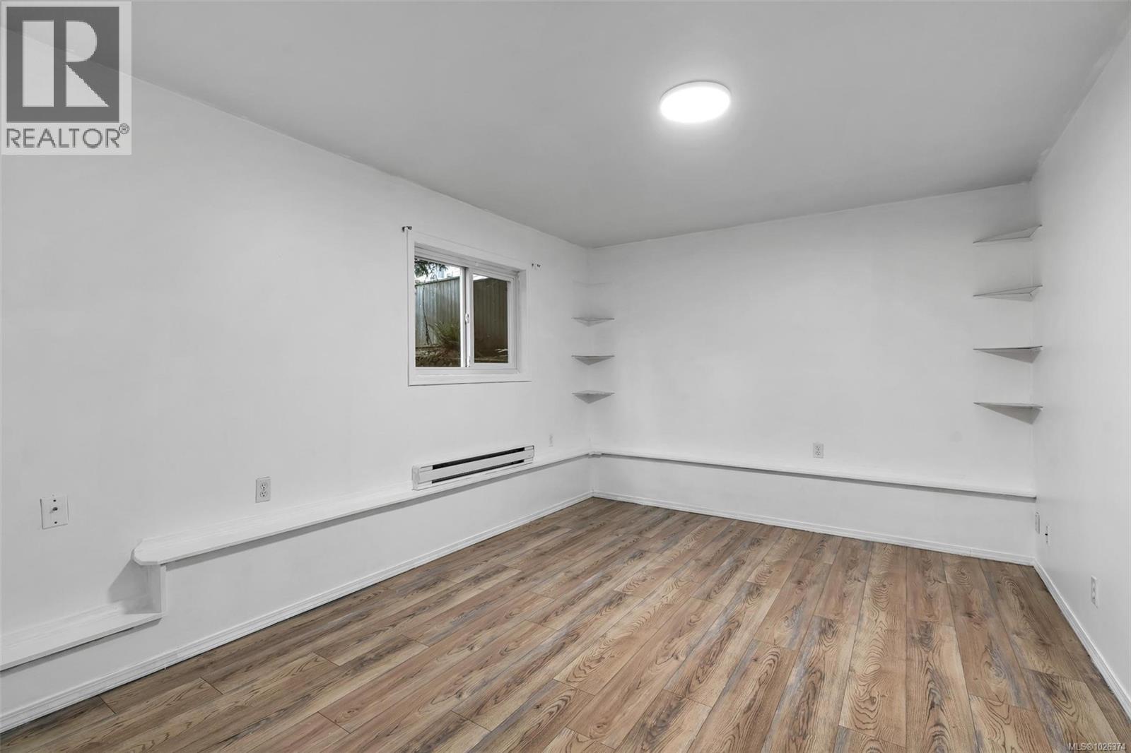 711 Bexhill Rd, Colwood, British Columbia  V9C 3P9 - Photo 42 - 1026374