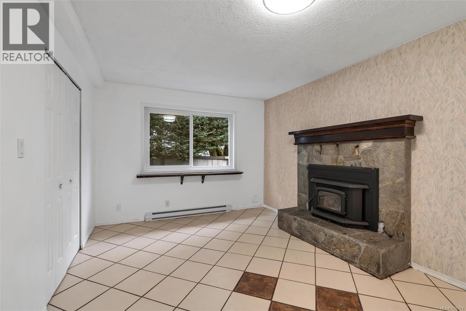 711 Bexhill Rd, Colwood, British Columbia  V9C 3P9 - Photo 39 - 1026374