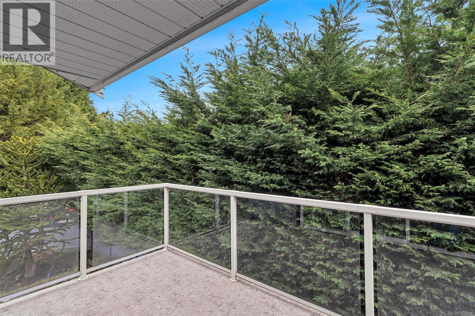 711 Bexhill Rd, Colwood, British Columbia  V9C 3P9 - Photo 35 - 1026374