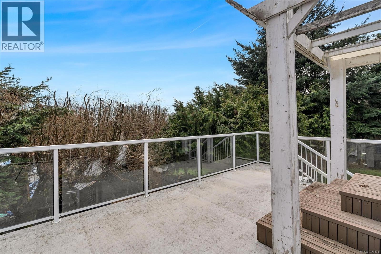 711 Bexhill Rd, Colwood, British Columbia  V9C 3P9 - Photo 31 - 1026374