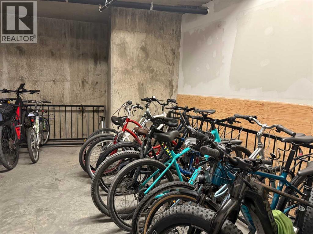 7204, 14 Hemlock Crescent Sw, Calgary, Alberta  T3C 2Z1 - Photo 41 - A2277679