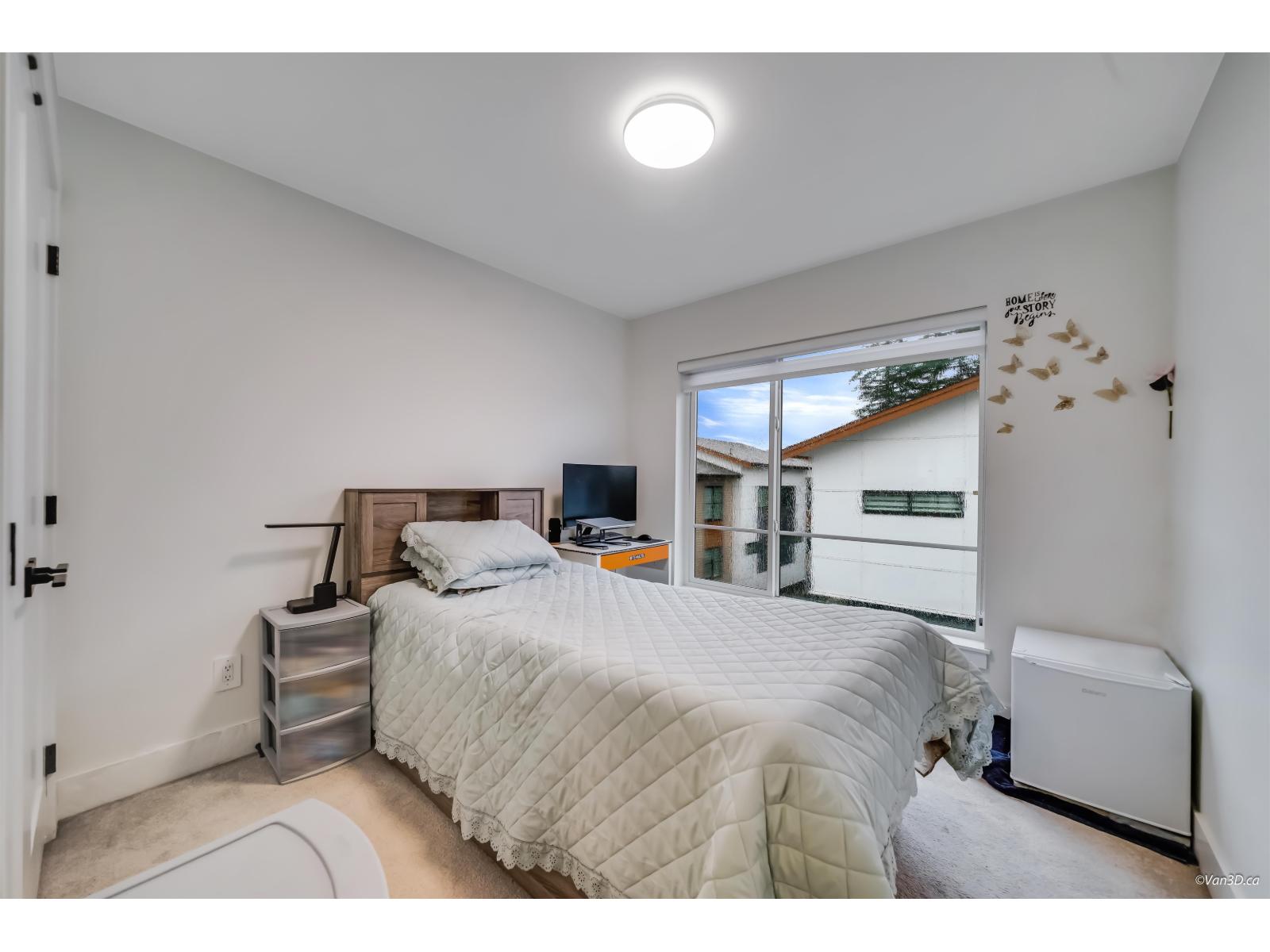 33 6138 128 Street, Surrey, British Columbia  V3X 1T1 - Photo 16 - R3094079