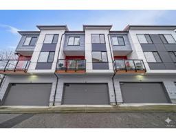 33 6138 128 STREET, Surrey, British Columbia