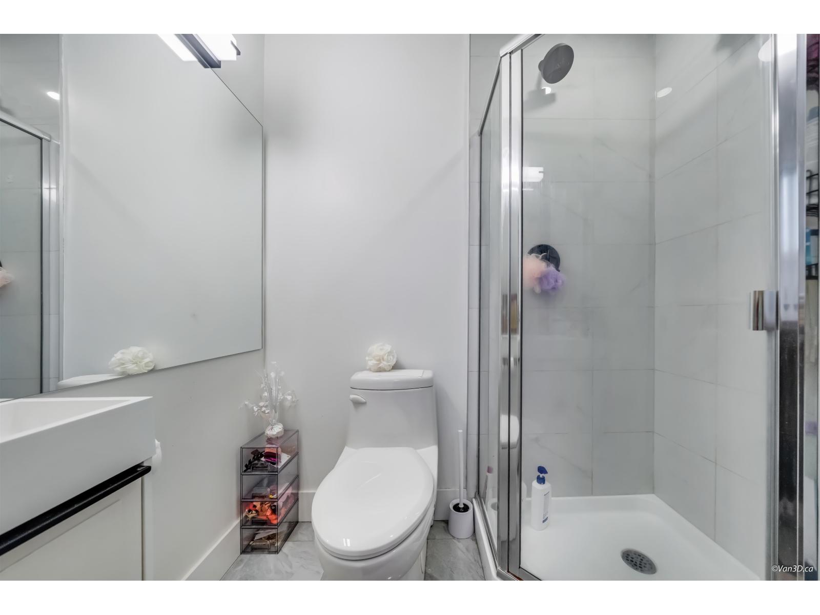 33 6138 128 Street, Surrey, British Columbia  V3X 1T1 - Photo 13 - R3094079