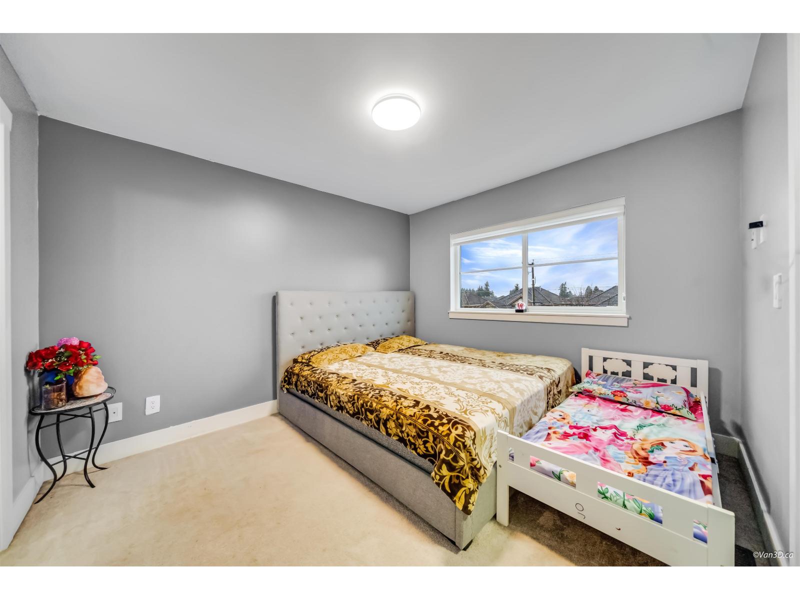 33 6138 128 Street, Surrey, British Columbia  V3X 1T1 - Photo 11 - R3094079