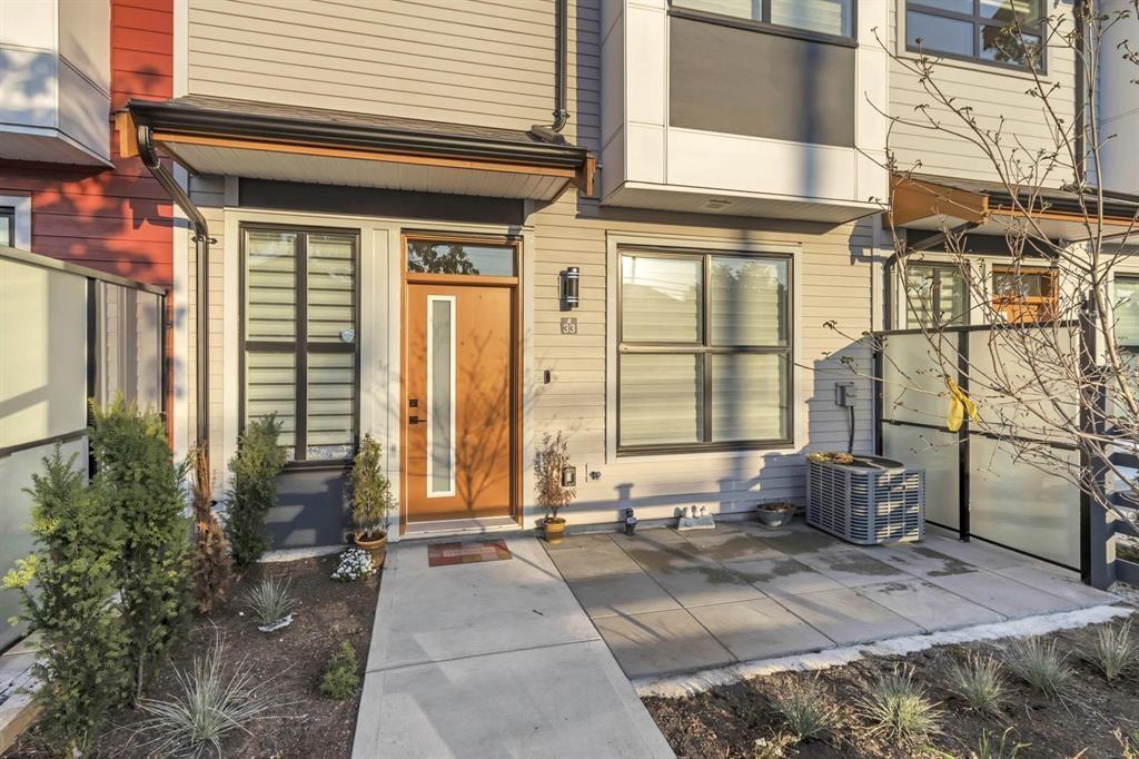 33 6138 128 Street, Surrey, British Columbia  V3X 1T1 - Photo 19 - R3094079