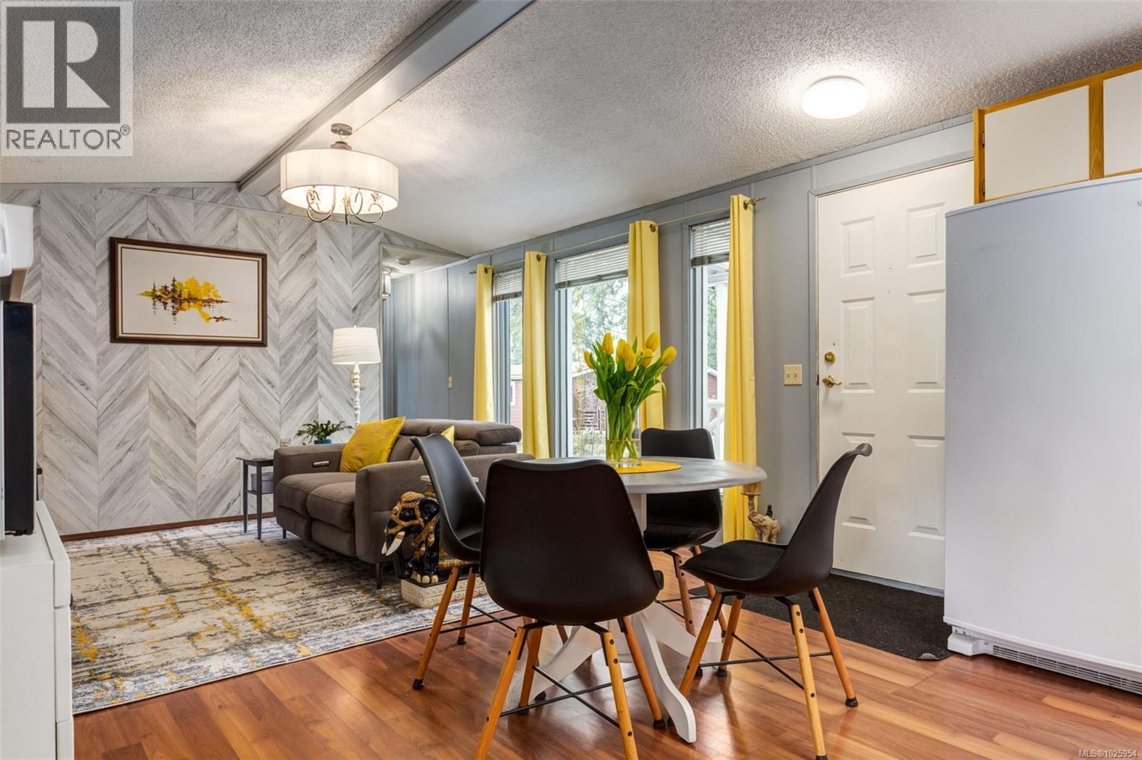 127 25 Maki Rd, Nanaimo, British Columbia  V9T 1X6 - Photo 3 - 1025954