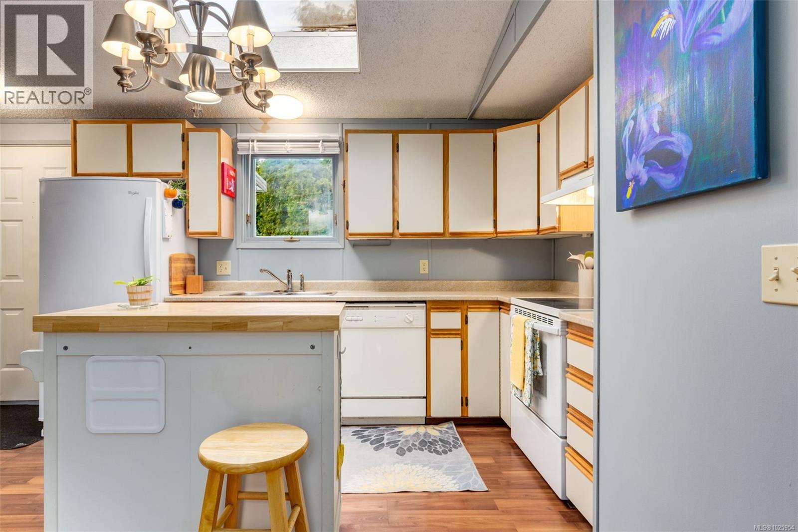 127 25 Maki Rd, Nanaimo, British Columbia  V9T 1X6 - Photo 7 - 1025954