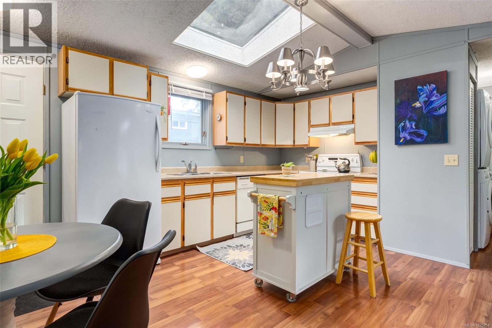 127 25 Maki Rd, Nanaimo, British Columbia  V9T 1X6 - Photo 8 - 1025954