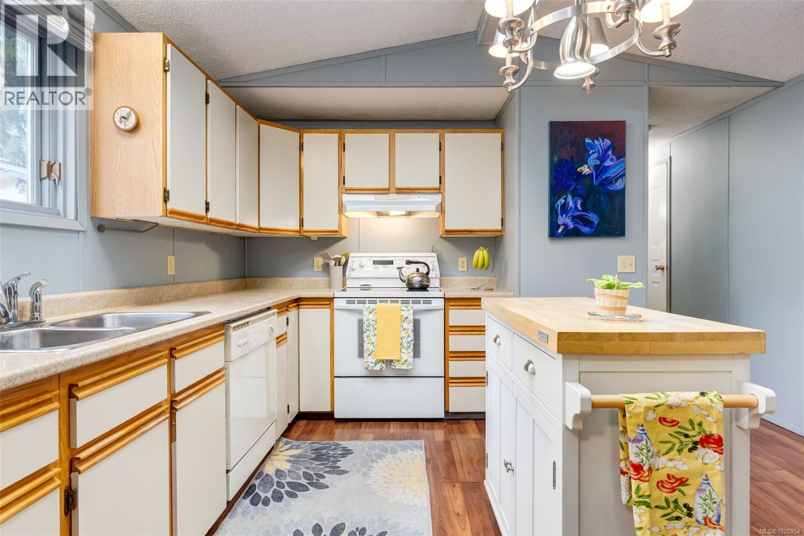 127 25 Maki Rd, Nanaimo, British Columbia  V9T 1X6 - Photo 9 - 1025954