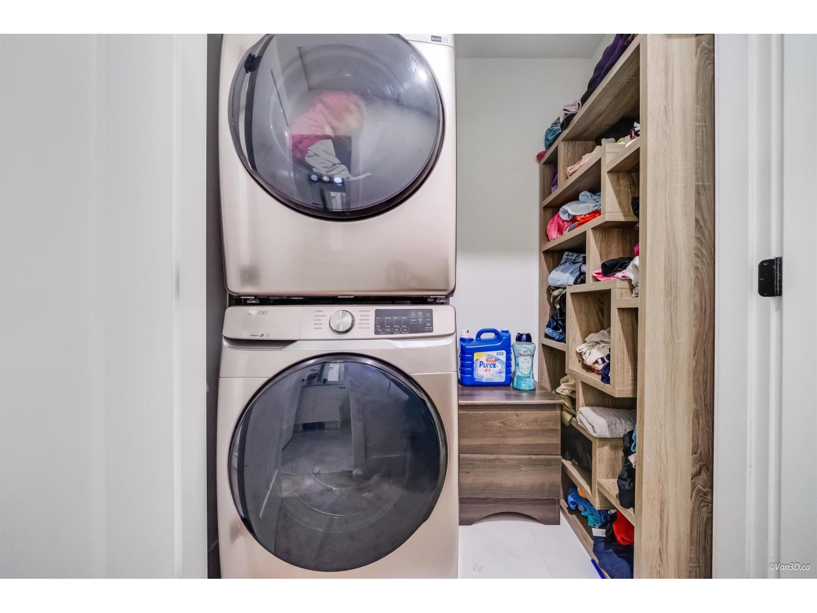 33 6138 128 Street, Surrey, British Columbia  V3X 1T1 - Photo 22 - R3094079