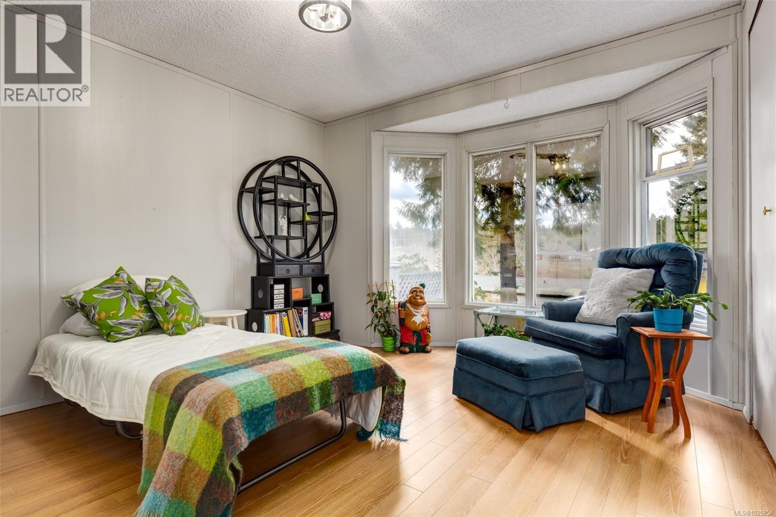 127 25 Maki Rd, Nanaimo, British Columbia  V9T 1X6 - Photo 16 - 1025954