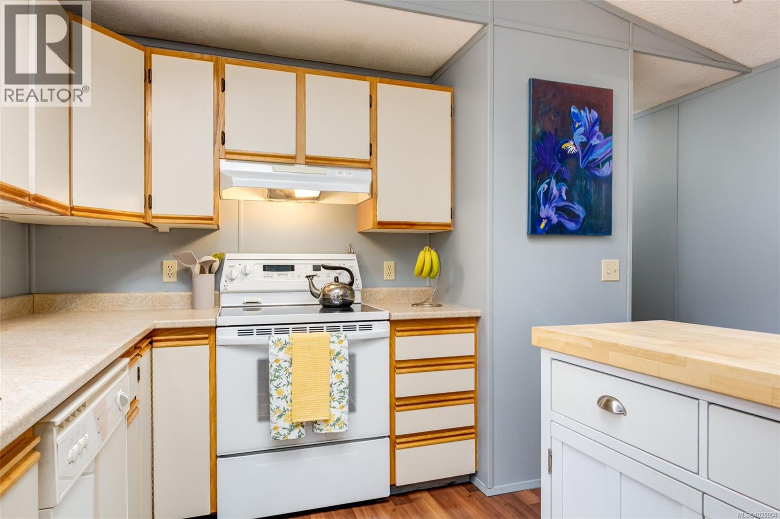 127 25 Maki Rd, Nanaimo, British Columbia  V9T 1X6 - Photo 11 - 1025954