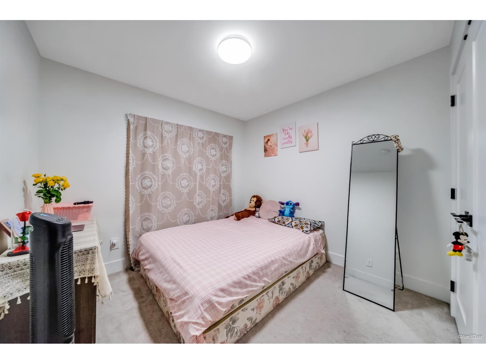 33 6138 128 Street, Surrey, British Columbia  V3X 1T1 - Photo 15 - R3094079