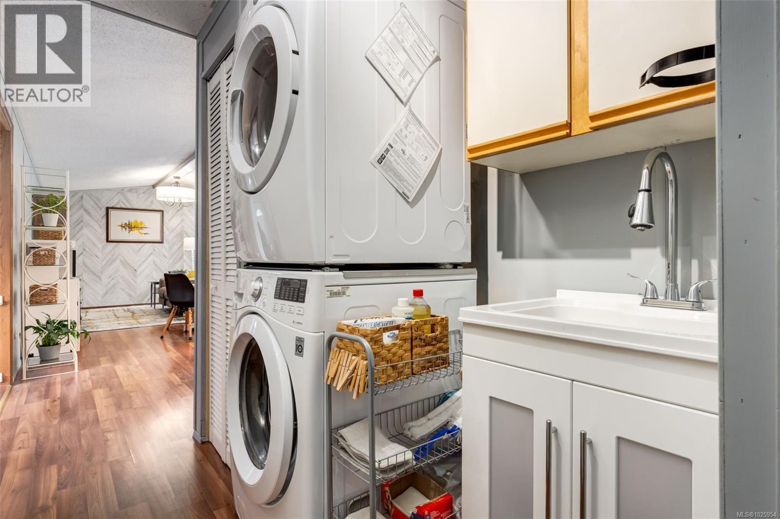 127 25 Maki Rd, Nanaimo, British Columbia  V9T 1X6 - Photo 25 - 1025954