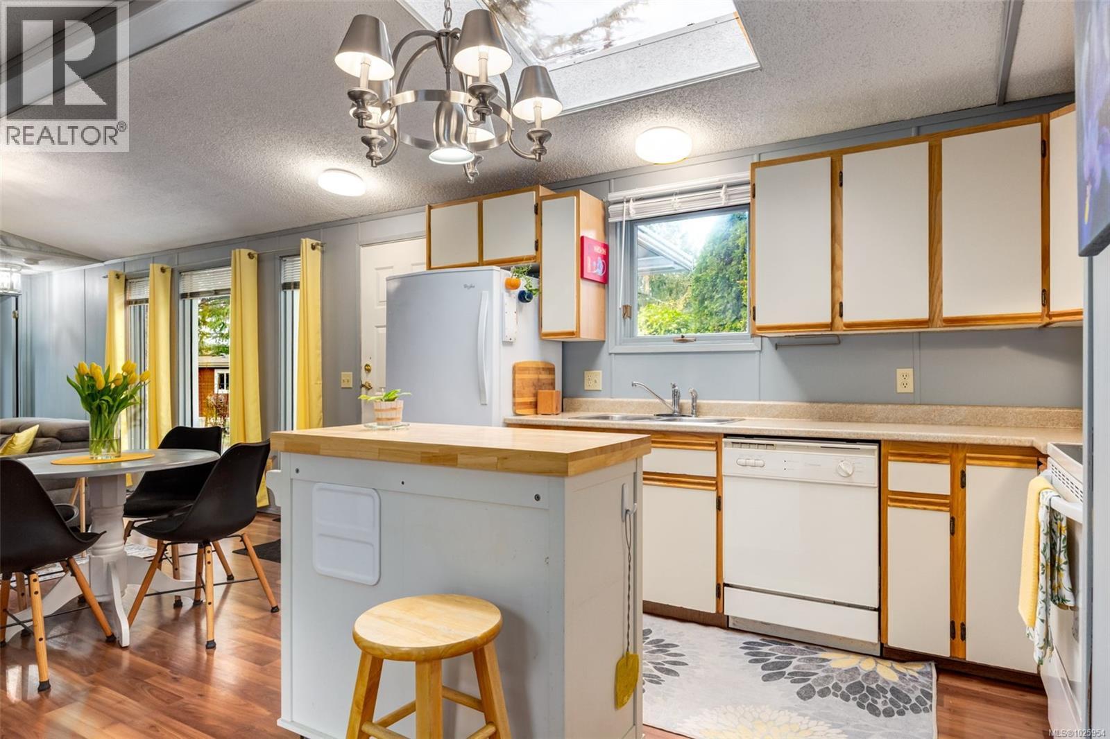 127 25 Maki Rd, Nanaimo, British Columbia  V9T 1X6 - Photo 6 - 1025954