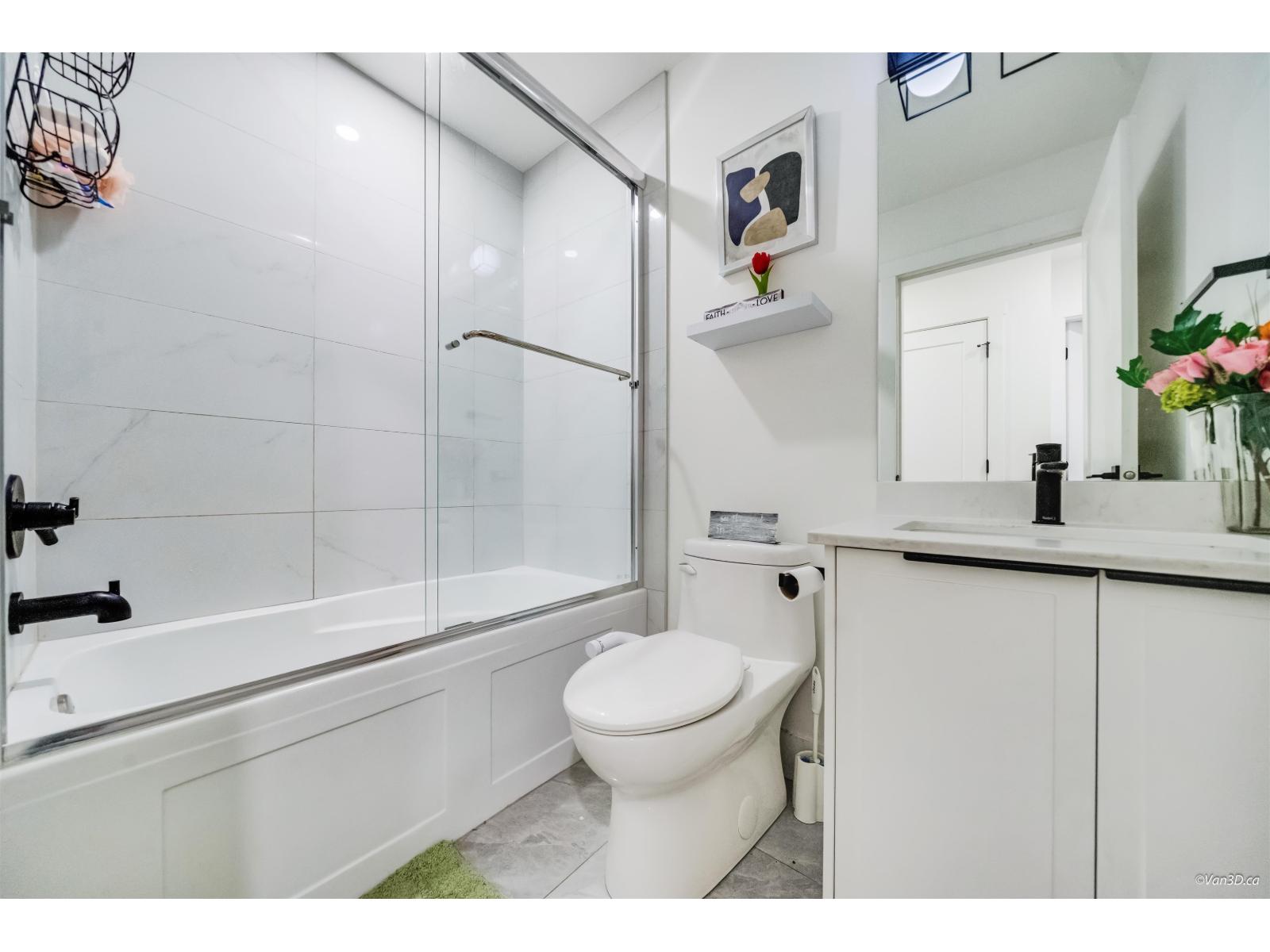 33 6138 128 Street, Surrey, British Columbia  V3X 1T1 - Photo 20 - R3094079