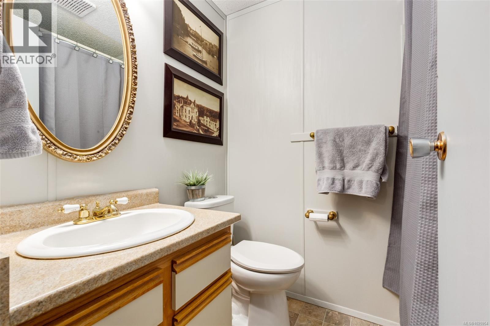 127 25 Maki Rd, Nanaimo, British Columbia  V9T 1X6 - Photo 15 - 1025954