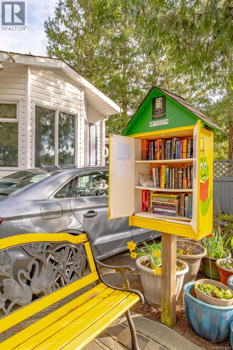 127 25 Maki Rd, Nanaimo, British Columbia  V9T 1X6 - Photo 47 - 1025954