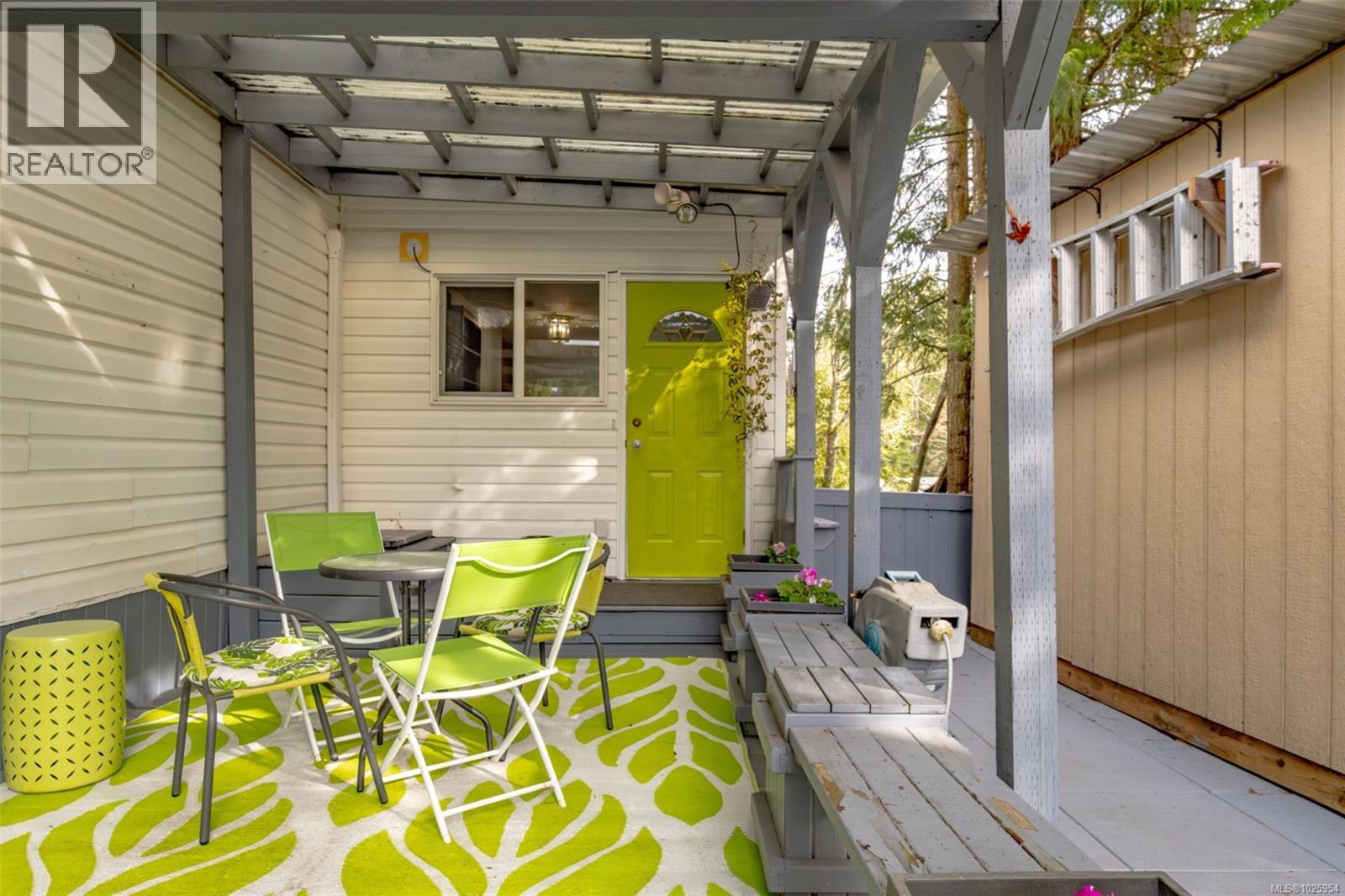 127 25 Maki Rd, Nanaimo, British Columbia  V9T 1X6 - Photo 40 - 1025954