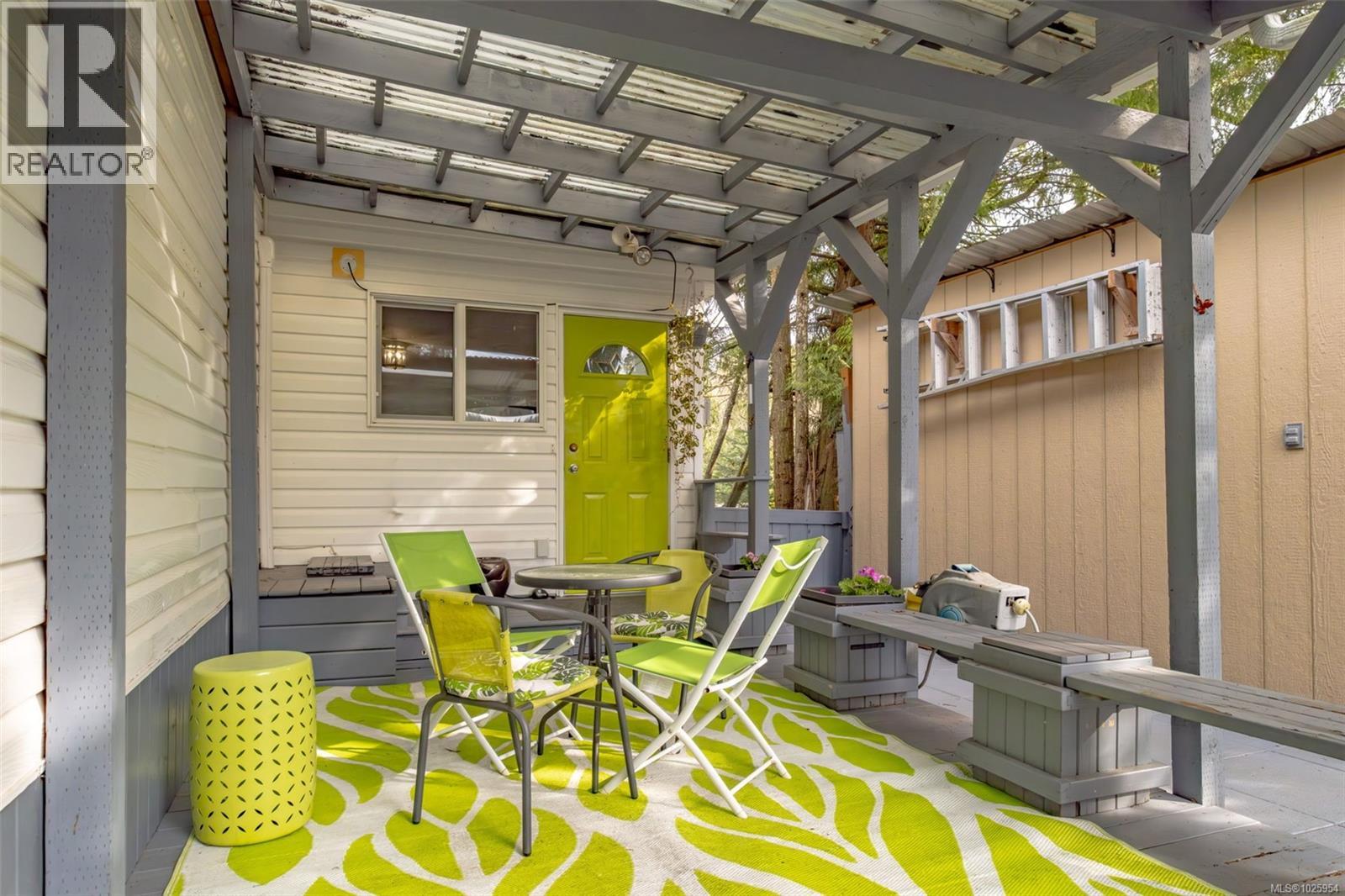 127 25 Maki Rd, Nanaimo, British Columbia  V9T 1X6 - Photo 36 - 1025954