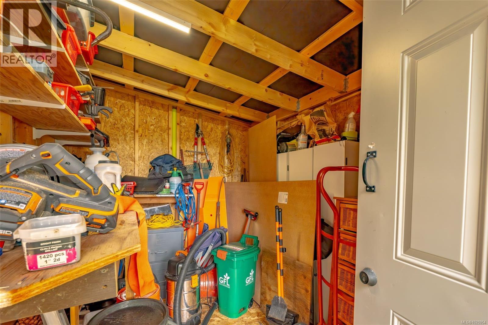 127 25 Maki Rd, Nanaimo, British Columbia  V9T 1X6 - Photo 50 - 1025954