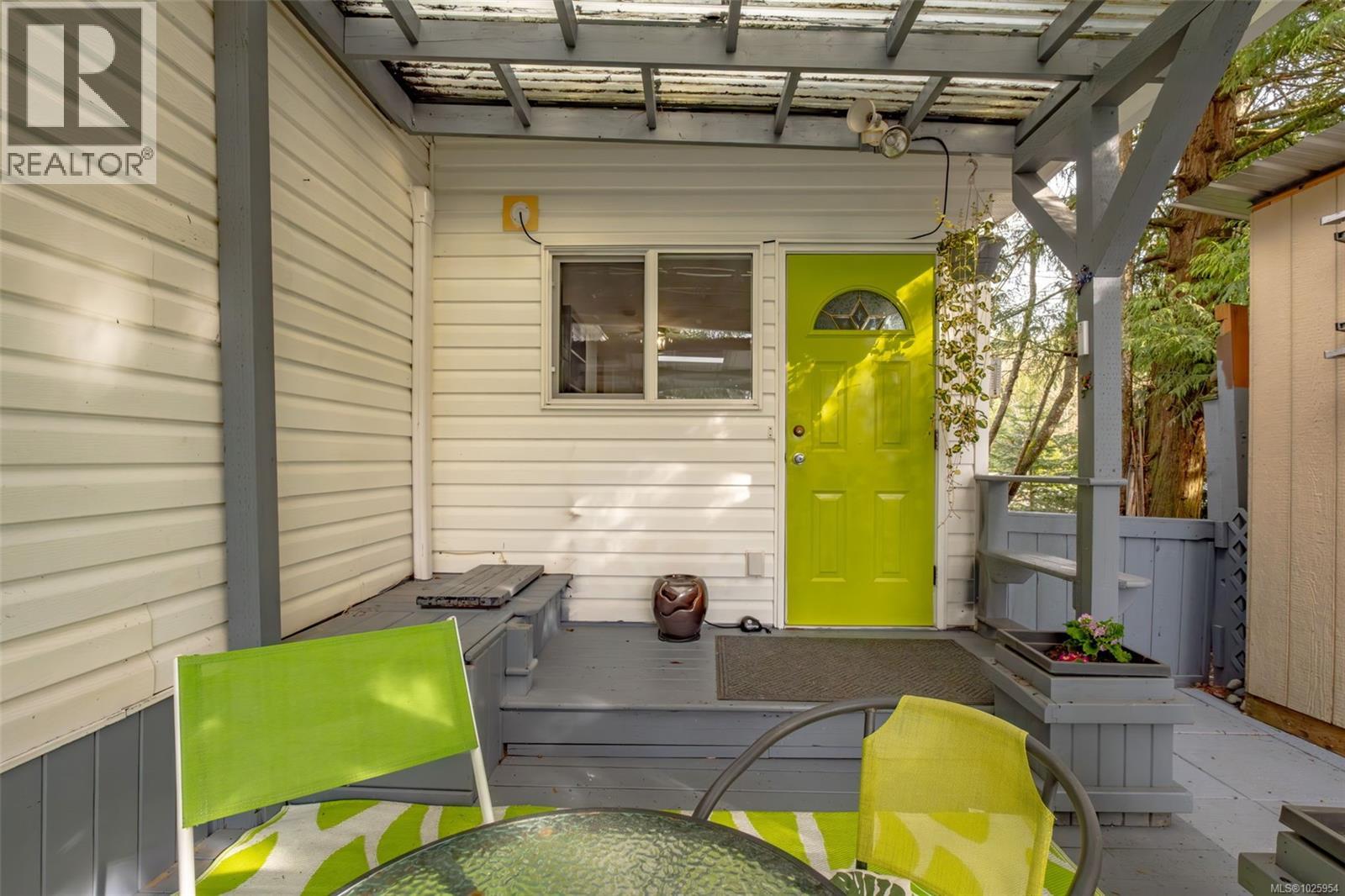 127 25 Maki Rd, Nanaimo, British Columbia  V9T 1X6 - Photo 46 - 1025954