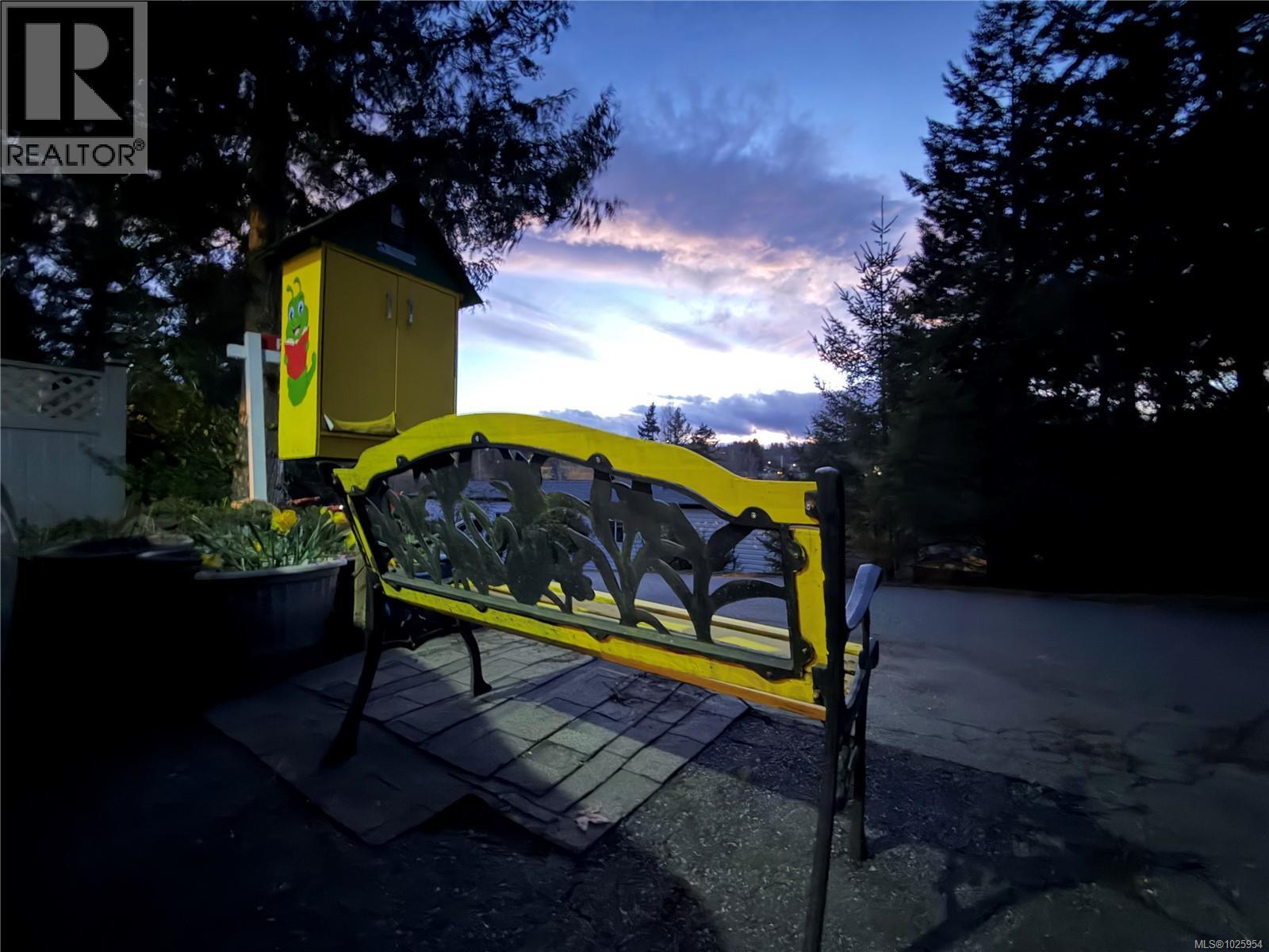 127 25 Maki Rd, Nanaimo, British Columbia  V9T 1X6 - Photo 48 - 1025954