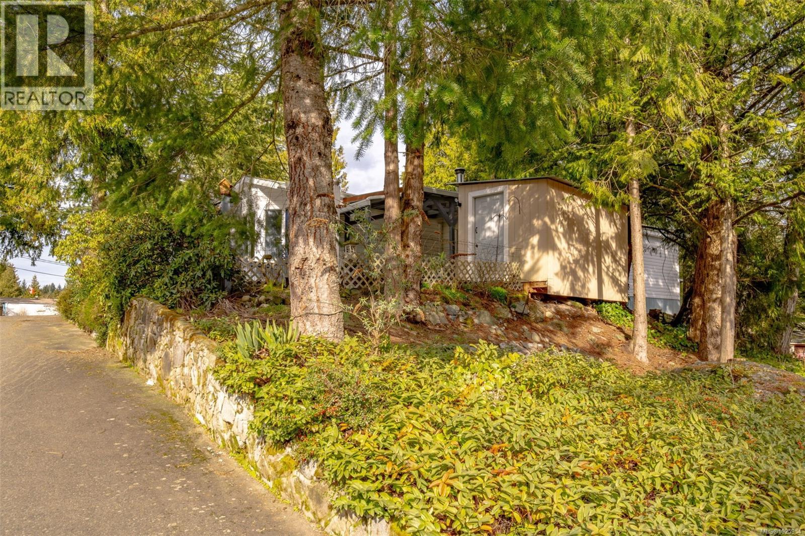 127 25 Maki Rd, Nanaimo, British Columbia  V9T 1X6 - Photo 49 - 1025954