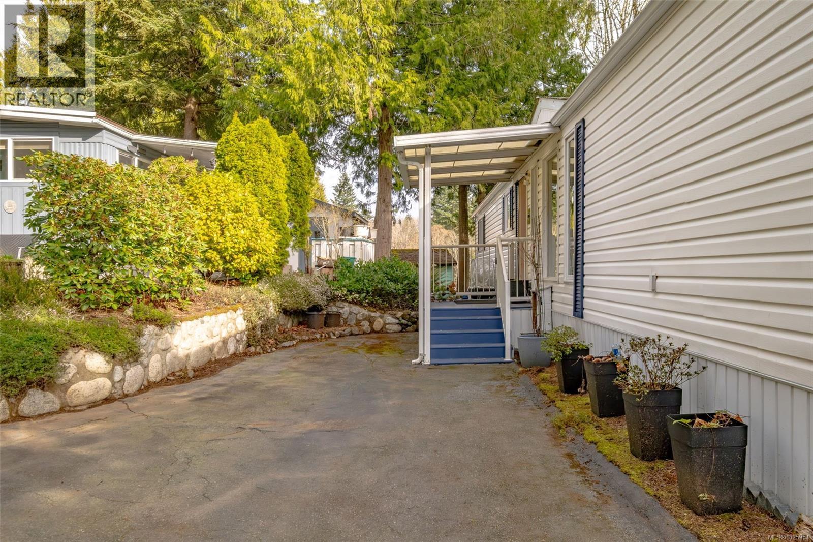 127 25 Maki Rd, Nanaimo, British Columbia  V9T 1X6 - Photo 35 - 1025954