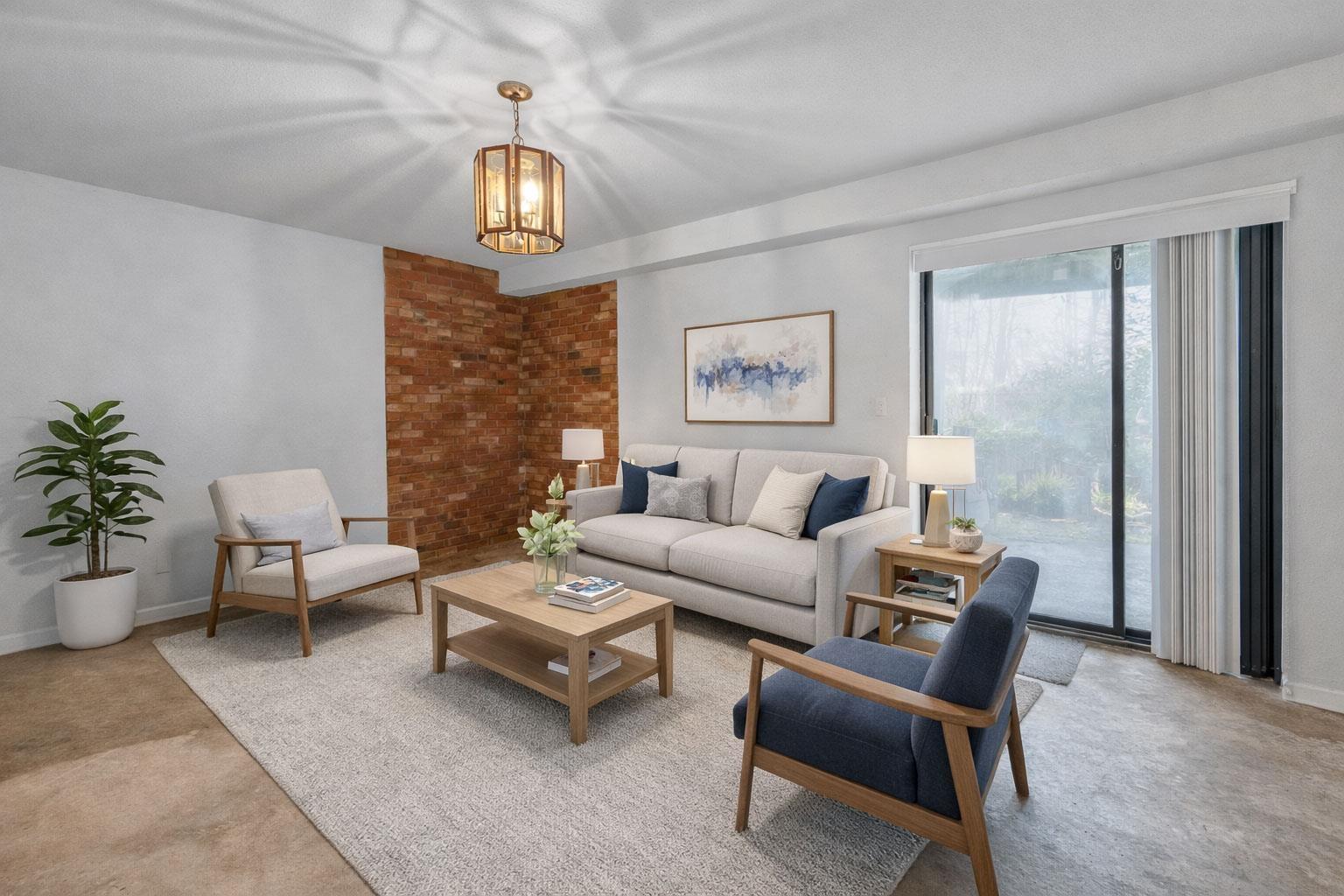 10960 63 Avenue, Delta, British Columbia  V4E 3B4 - Photo 8 - R3092579