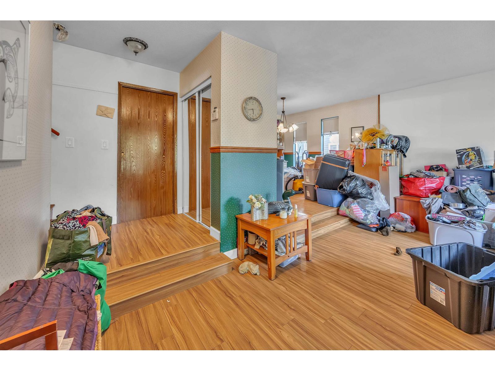 10960 63 Avenue, Delta, British Columbia  V4E 3B4 - Photo 3 - R3092579