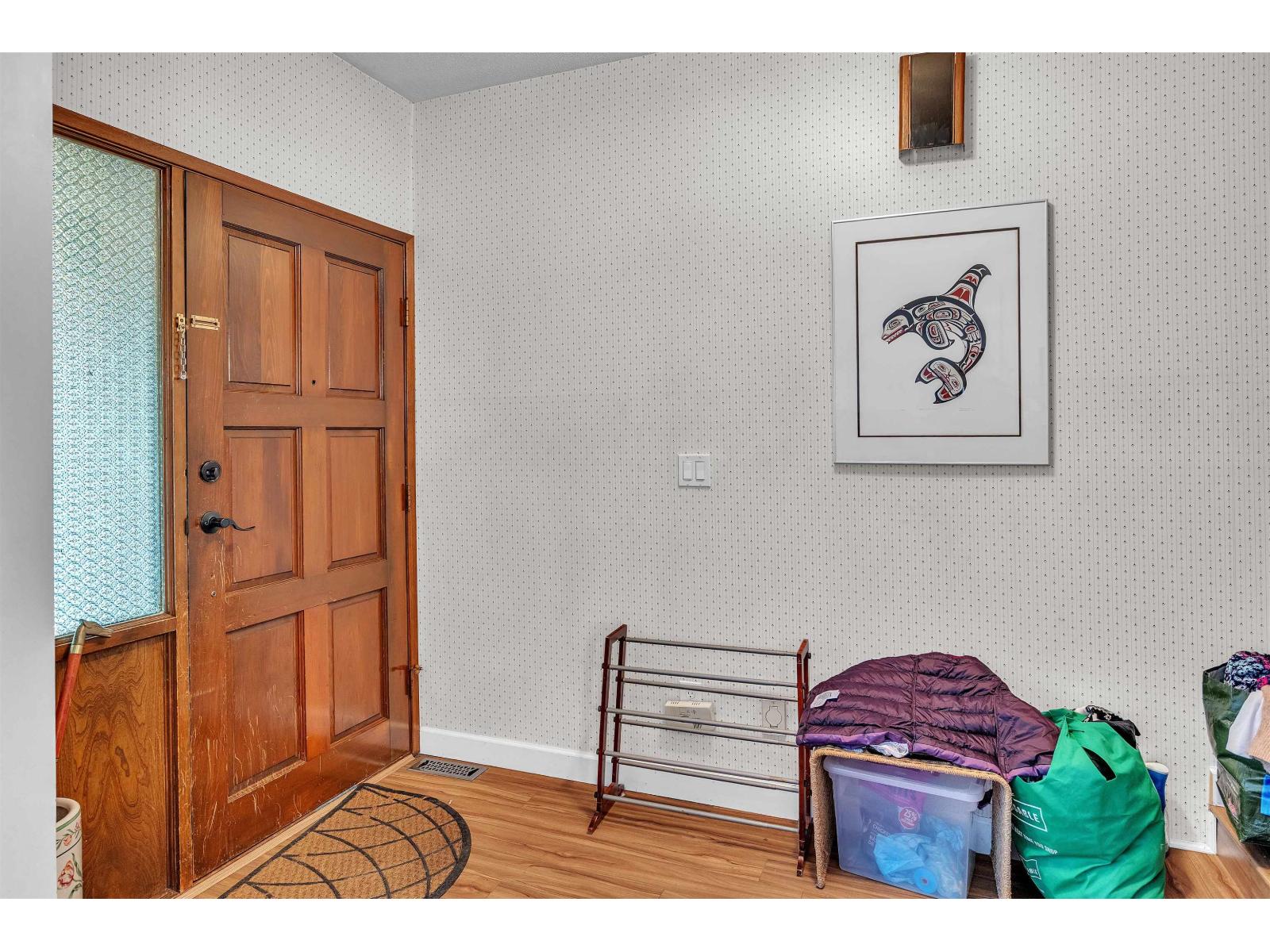 10960 63 Avenue, Delta, British Columbia  V4E 3B4 - Photo 2 - R3092579