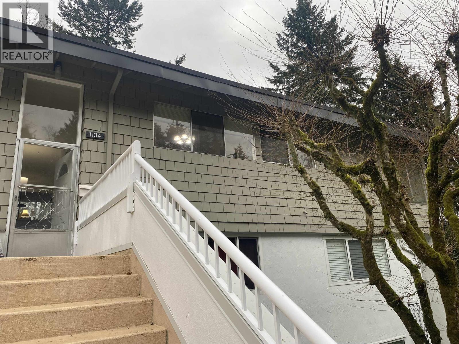 1134 Chateau Place, Port Moody, British Columbia  V3H 1N6 - Photo 23 - R3078524