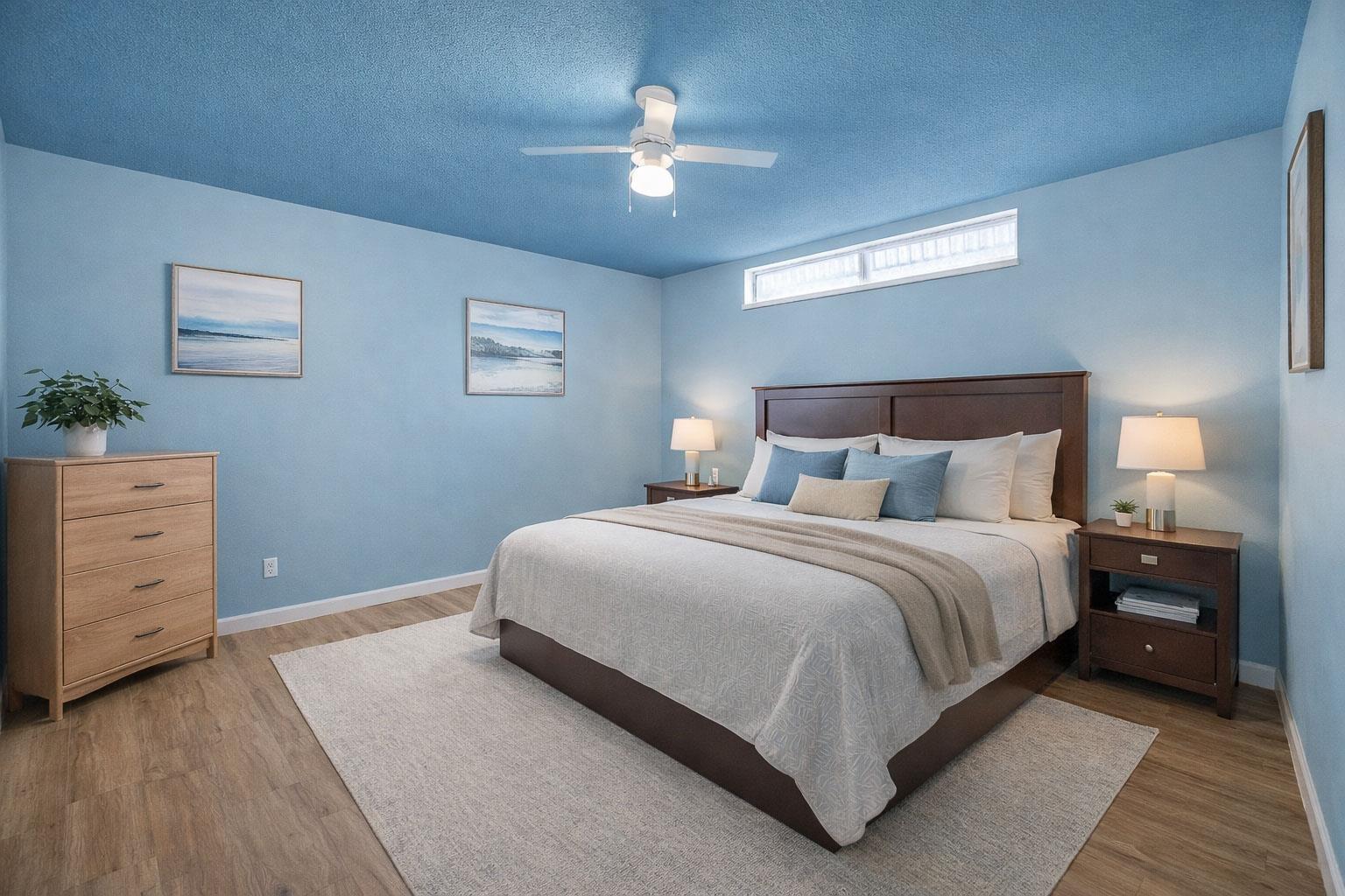 10960 63 Avenue, Delta, British Columbia  V4E 3B4 - Photo 23 - R3092579