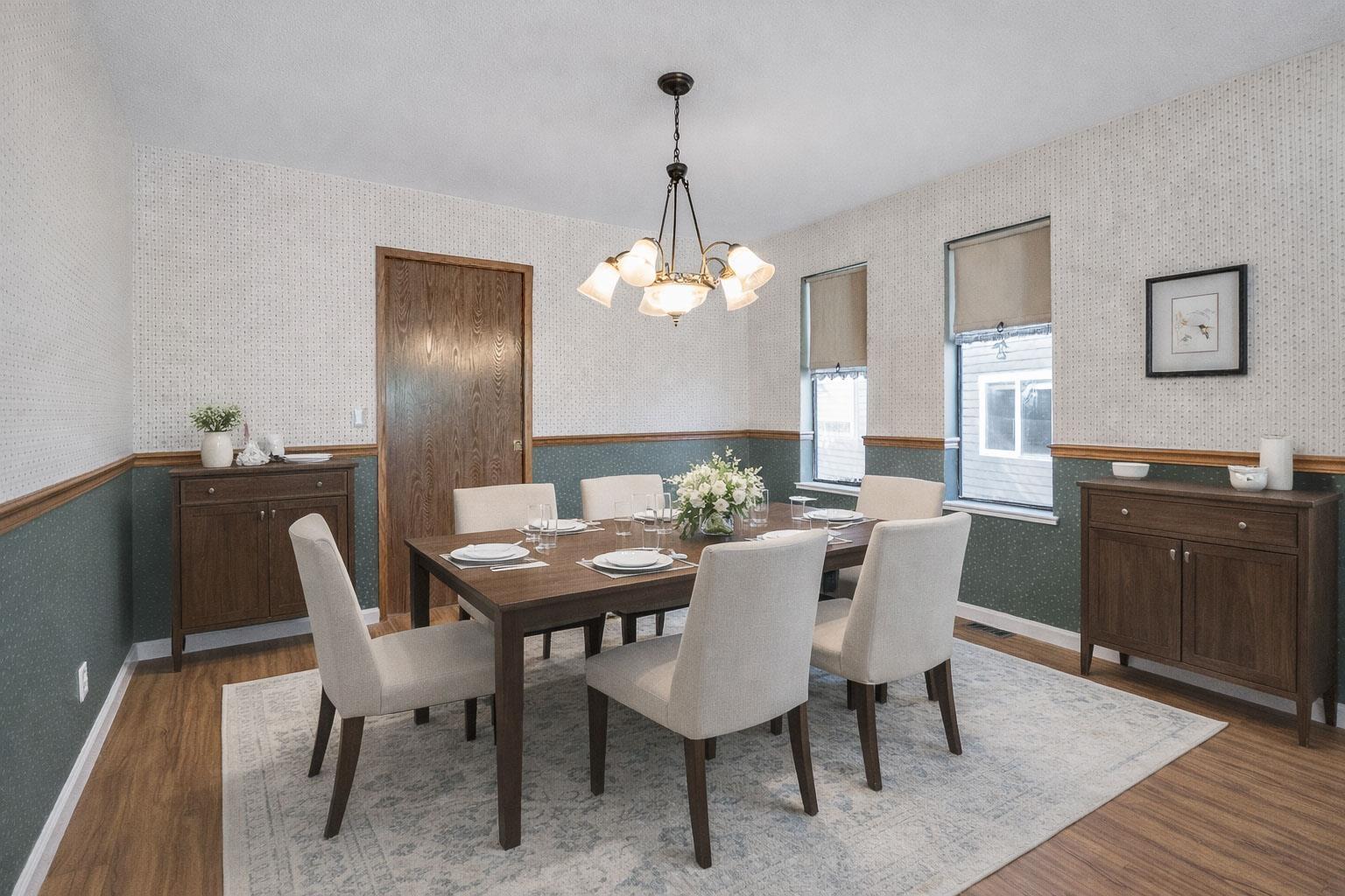 10960 63 Avenue, Delta, British Columbia  V4E 3B4 - Photo 10 - R3092579