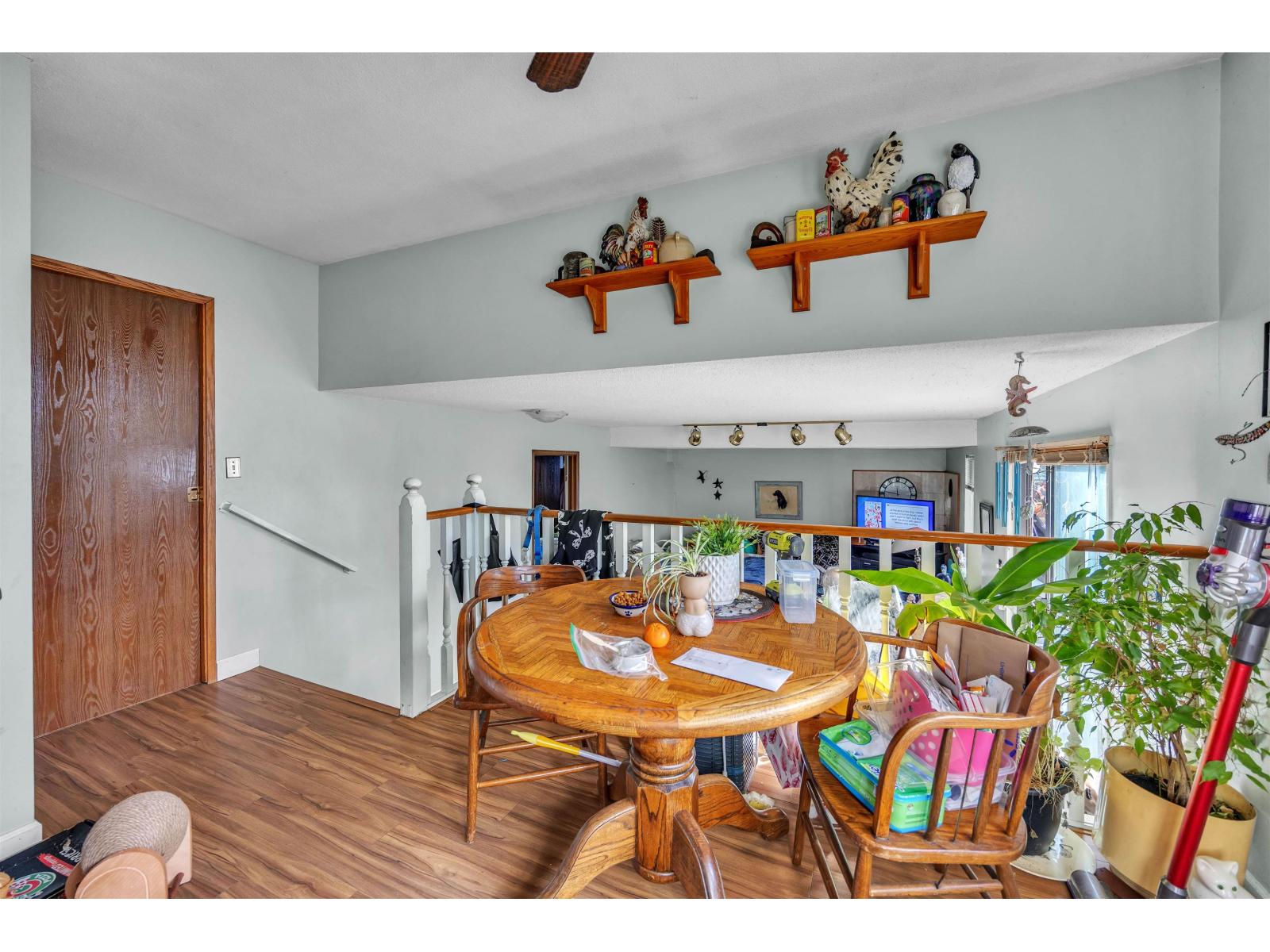 10960 63 Avenue, Delta, British Columbia  V4E 3B4 - Photo 13 - R3092579