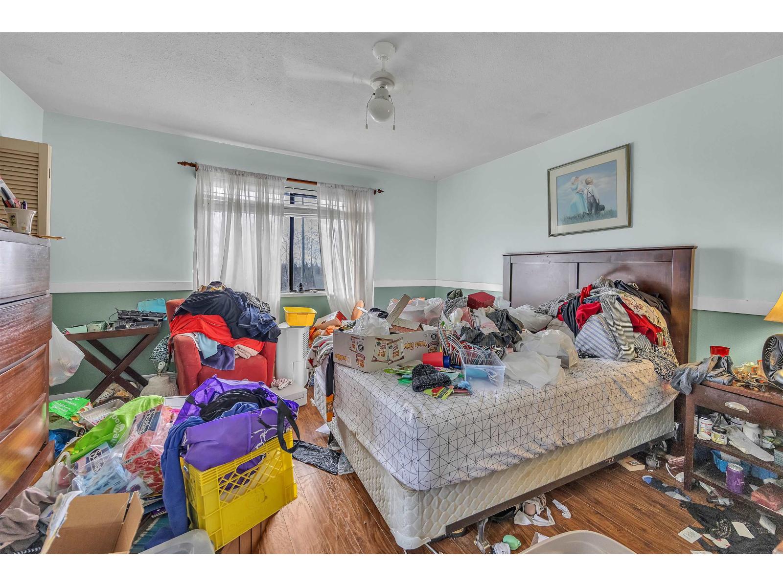 10960 63 Avenue, Delta, British Columbia  V4E 3B4 - Photo 16 - R3092579