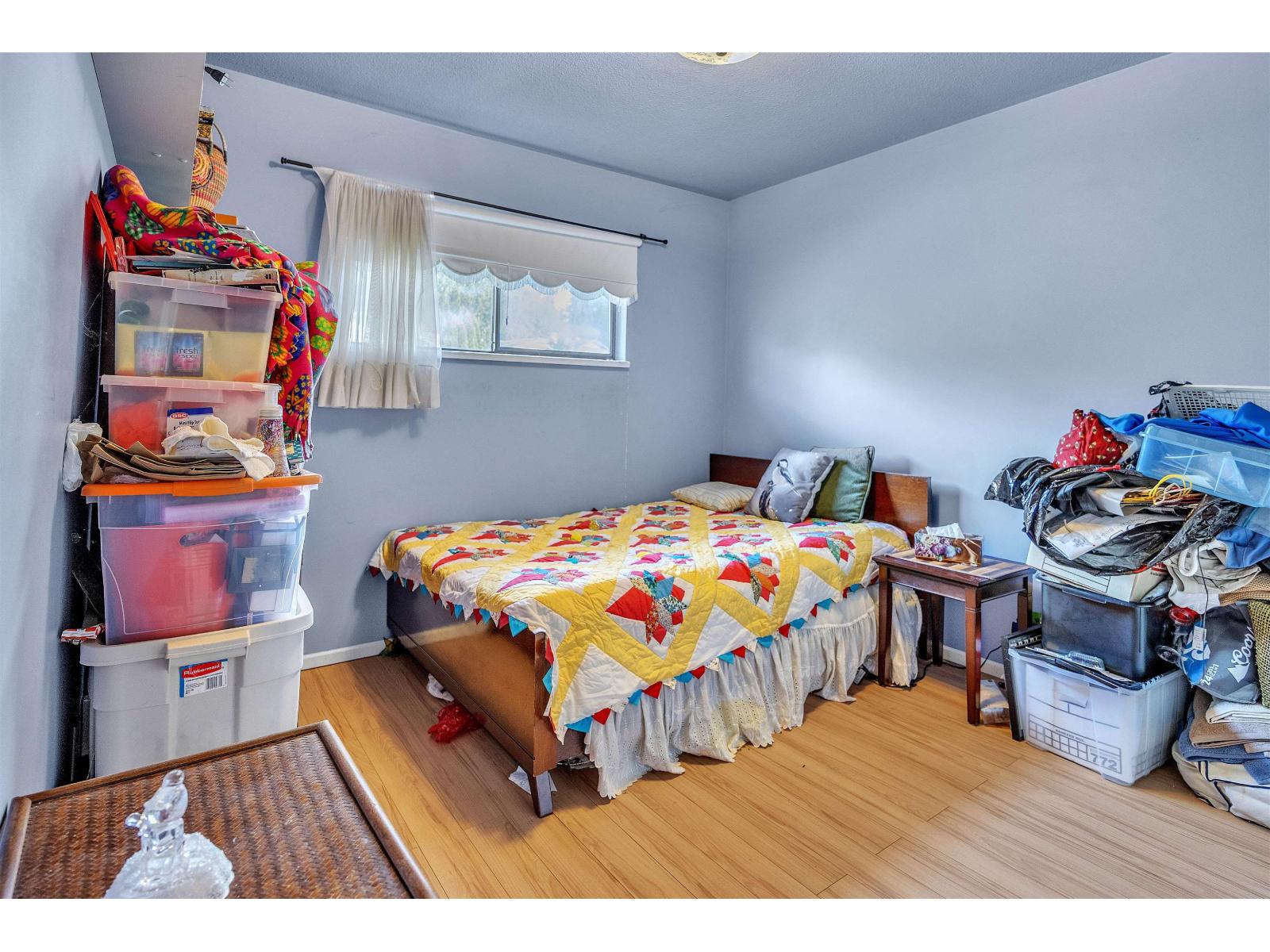 10960 63 Avenue, Delta, British Columbia  V4E 3B4 - Photo 18 - R3092579